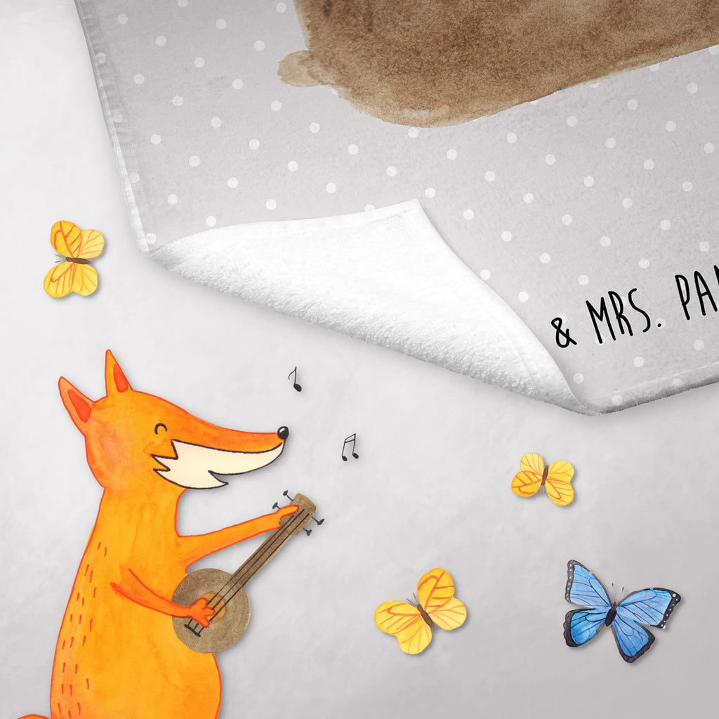 Hand towel bear song baumwollhandtücher, kinderhandtücher, Reisehandtuch, handtuch badezimmer, reisehandtücher, handtuch bad, gesichtshandtuch, Mittelgroßes Handtuch, gesichtstuch, sporthandtuch, Gästehandtücher, handtücher, sporthandtücher, frotteehandtücher, bad handtuch, Duschtuch, Handtuch 50x100, handtücher 50x100, Gästehandtuch, Kinderhandtuch, Handtuch, Teddy, Bär, Teddybär, Valentine, Partner, Bear, Valentinstag, Freundin, Frau, Liebeslied, Lied, Song, Bärchen, Geschenk, Spruch, Liebe, Herz