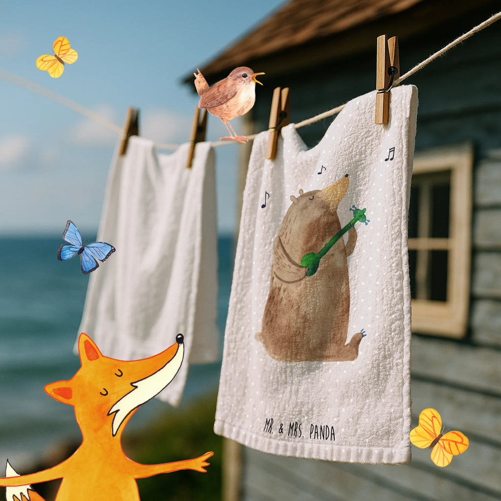 Hand towel bear song baumwollhandtücher, kinderhandtücher, Reisehandtuch, handtuch badezimmer, reisehandtücher, handtuch bad, gesichtshandtuch, Mittelgroßes Handtuch, gesichtstuch, sporthandtuch, Gästehandtücher, handtücher, sporthandtücher, frotteehandtücher, bad handtuch, Duschtuch, Handtuch 50x100, handtücher 50x100, Gästehandtuch, Kinderhandtuch, Handtuch, Teddy, Bär, Teddybär, Valentine, Partner, Bear, Valentinstag, Freundin, Frau, Liebeslied, Lied, Song, Bärchen, Geschenk, Spruch, Liebe, Herz