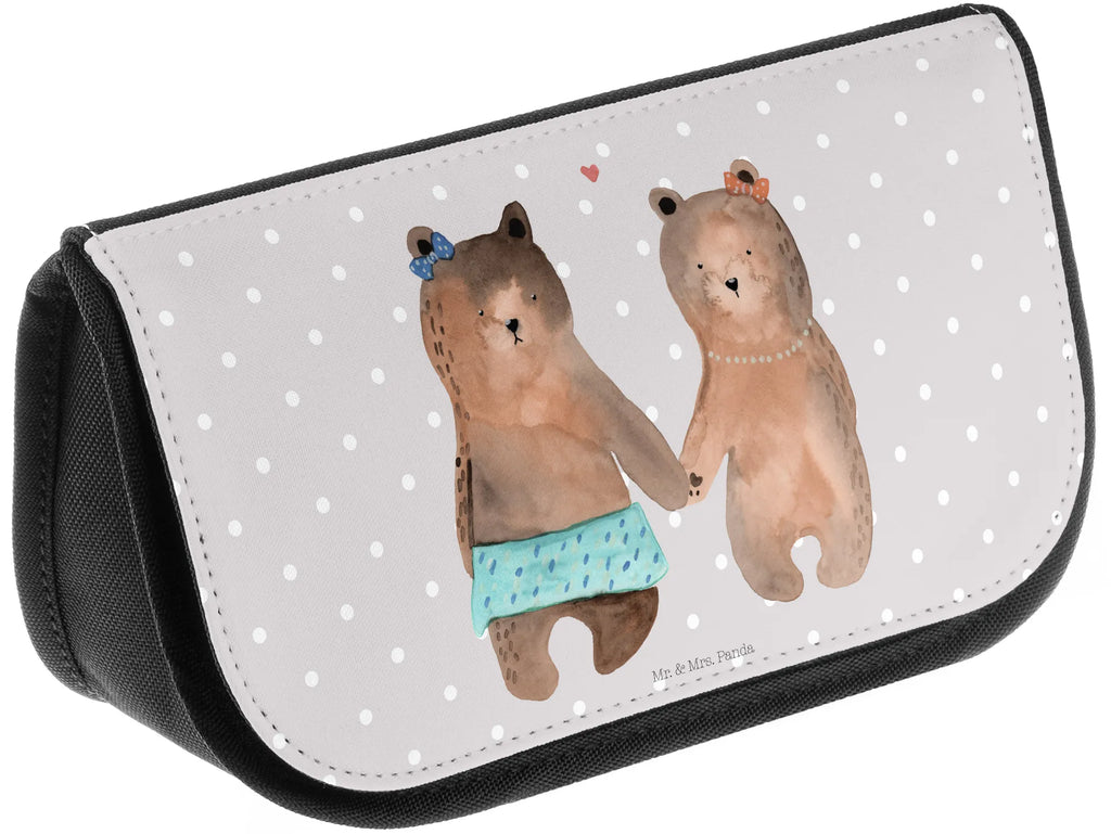 Cosmetics bag bear Girlfriend Schminktasche Mit Spruch, Schminktasche Groß, Kosmetiktasche Für Handtasche, Kosmetiktasche Kinder, Schminkbeutel Für Schule, Kosmetiktasche Transparent, Waschbeutel, Kosmetiktasche Mit Fächern, Kosmetiktasche Elegant, Kulturbeutel, Schminktasche Für Zuhause, Kosmetiktasche Jungen, Schminktasche Vintage, Lustige Kosmetiktasche, Schminkbeutel Aus Filz, Kosmetiktasche Nachhaltig, Kosmetiktasche Stoff, Kosmetiktasche Mit Motiv, Kosmetiktasche Für Unterwegs, Kosmetiktasche Mit Reißverschluss, Kosmetiktasche Set, Kosmetiktasche Modern, Schminktasche Bio Baumwolle, Beautybag, Hängekulturbeutel, Kosmetiktasche Zum Aufhängen, Schminktasche, Make-Up Tasche, Schminktasche Mit Spiegel, Kosmetiktasche Damen, Kosmetiktasche, Kosmetiktasche Herren, Schminktasche Bunt, Kosmetiktasche Wasserdicht, Schminktasche Für Reisen, Schminkbeutel, Schminktäschchen Klein, Schminktasche Organizer, Necessaire, Kosmetiktasche Mädchen, Schminktäschchen, Kosmetiktasche Geschenkidee, Schminktasche Leder, Reise-Kosmetiktasche, Bär, Teddy, Teddybär, Bär Freundin Beste Freund Liebe Liebesbeweis Verliebt Kumpel Kumpeliene