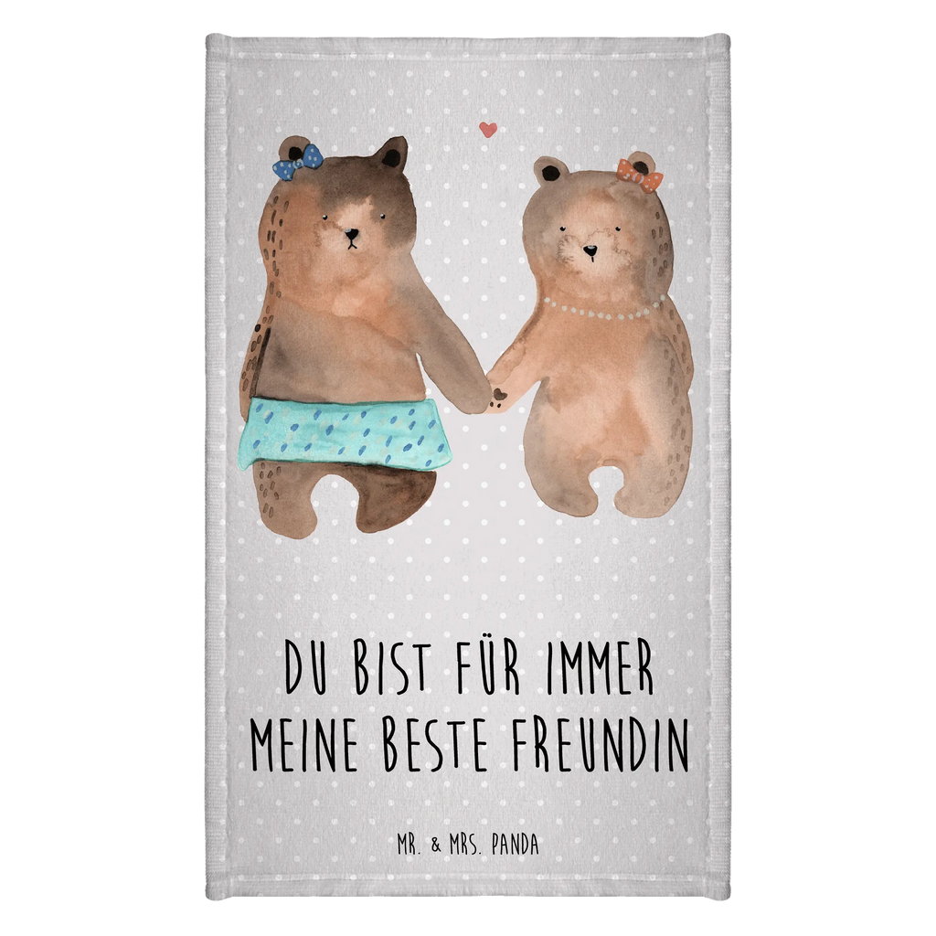 Handtuch Bär Freundin gesichtshandtuch, frotteehandtücher, Gästehandtücher, bad handtuch, Reisehandtuch, Kinderhandtuch, handtuch badezimmer, handtücher, Duschtuch, handtuch bad, handtücher 50x100, Handtuch, sporthandtücher, Mittelgroßes Handtuch, reisehandtücher, sporthandtuch, baumwollhandtücher, kinderhandtücher, gesichtstuch, Handtuch 50x100, Gästehandtuch, Teddy, Bär, Teddybär, Bär Freundin Beste Freund Liebe Liebesbeweis Verliebt Kumpel Kumpeliene