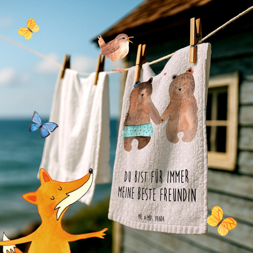 Handtuch Bär Freundin gesichtshandtuch, frotteehandtücher, Gästehandtücher, bad handtuch, Reisehandtuch, Kinderhandtuch, handtuch badezimmer, handtücher, Duschtuch, handtuch bad, handtücher 50x100, Handtuch, sporthandtücher, Mittelgroßes Handtuch, reisehandtücher, sporthandtuch, baumwollhandtücher, kinderhandtücher, gesichtstuch, Handtuch 50x100, Gästehandtuch, Teddy, Bär, Teddybär, Bär Freundin Beste Freund Liebe Liebesbeweis Verliebt Kumpel Kumpeliene