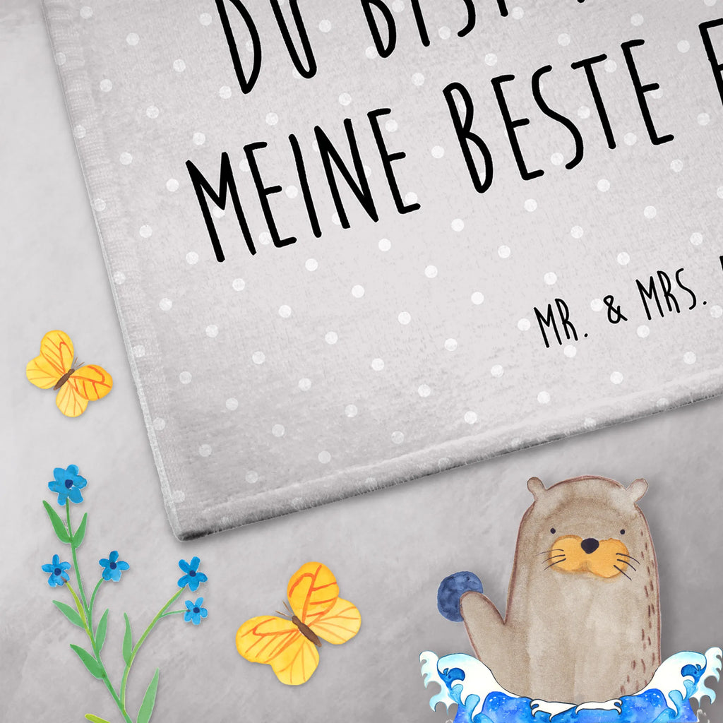 Handtuch Bär Freundin gesichtshandtuch, frotteehandtücher, Gästehandtücher, bad handtuch, Reisehandtuch, Kinderhandtuch, handtuch badezimmer, handtücher, Duschtuch, handtuch bad, handtücher 50x100, Handtuch, sporthandtücher, Mittelgroßes Handtuch, reisehandtücher, sporthandtuch, baumwollhandtücher, kinderhandtücher, gesichtstuch, Handtuch 50x100, Gästehandtuch, Teddy, Bär, Teddybär, Bär Freundin Beste Freund Liebe Liebesbeweis Verliebt Kumpel Kumpeliene