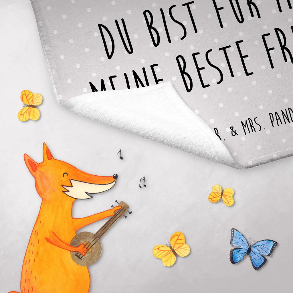 Handtuch Bär Freundin gesichtshandtuch, frotteehandtücher, Gästehandtücher, bad handtuch, Reisehandtuch, Kinderhandtuch, handtuch badezimmer, handtücher, Duschtuch, handtuch bad, handtücher 50x100, Handtuch, sporthandtücher, Mittelgroßes Handtuch, reisehandtücher, sporthandtuch, baumwollhandtücher, kinderhandtücher, gesichtstuch, Handtuch 50x100, Gästehandtuch, Teddy, Bär, Teddybär, Bär Freundin Beste Freund Liebe Liebesbeweis Verliebt Kumpel Kumpeliene