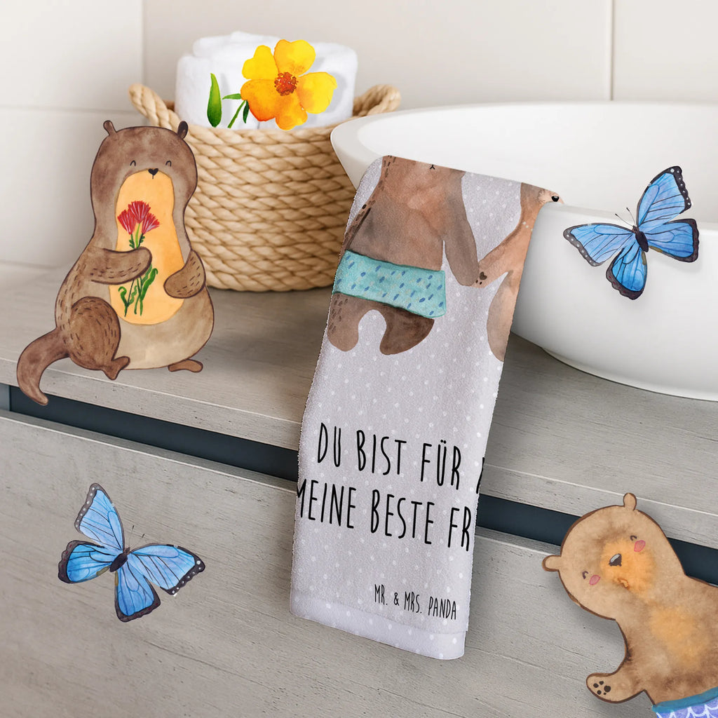 Handtuch Bär Freundin gesichtshandtuch, frotteehandtücher, Gästehandtücher, bad handtuch, Reisehandtuch, Kinderhandtuch, handtuch badezimmer, handtücher, Duschtuch, handtuch bad, handtücher 50x100, Handtuch, sporthandtücher, Mittelgroßes Handtuch, reisehandtücher, sporthandtuch, baumwollhandtücher, kinderhandtücher, gesichtstuch, Handtuch 50x100, Gästehandtuch, Teddy, Bär, Teddybär, Bär Freundin Beste Freund Liebe Liebesbeweis Verliebt Kumpel Kumpeliene