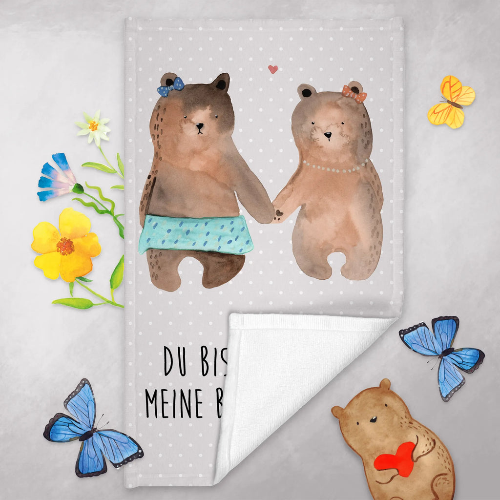 Handtuch Bär Freundin gesichtshandtuch, frotteehandtücher, Gästehandtücher, bad handtuch, Reisehandtuch, Kinderhandtuch, handtuch badezimmer, handtücher, Duschtuch, handtuch bad, handtücher 50x100, Handtuch, sporthandtücher, Mittelgroßes Handtuch, reisehandtücher, sporthandtuch, baumwollhandtücher, kinderhandtücher, gesichtstuch, Handtuch 50x100, Gästehandtuch, Teddy, Bär, Teddybär, Bär Freundin Beste Freund Liebe Liebesbeweis Verliebt Kumpel Kumpeliene