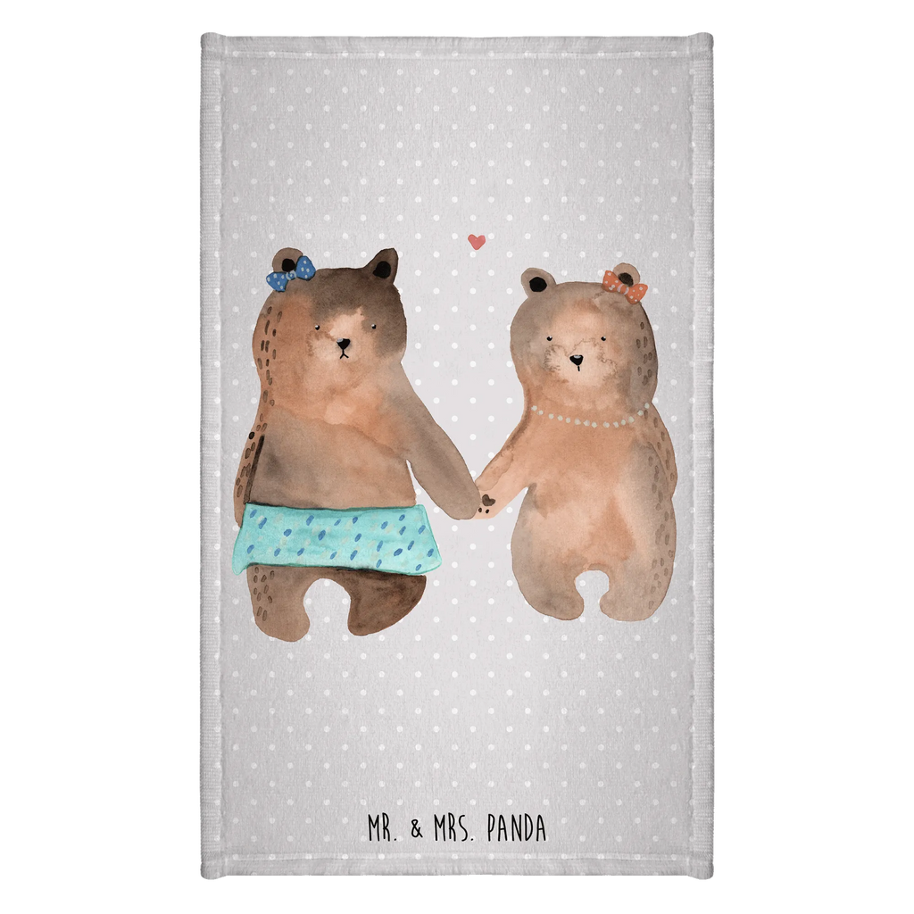Handtuch Bär Freundin gesichtshandtuch, frotteehandtücher, Gästehandtücher, bad handtuch, Reisehandtuch, Kinderhandtuch, handtuch badezimmer, handtücher, Duschtuch, handtuch bad, handtücher 50x100, Handtuch, sporthandtücher, Mittelgroßes Handtuch, reisehandtücher, sporthandtuch, baumwollhandtücher, kinderhandtücher, gesichtstuch, Handtuch 50x100, Gästehandtuch, Teddy, Bär, Teddybär, Bär Freundin Beste Freund Liebe Liebesbeweis Verliebt Kumpel Kumpeliene