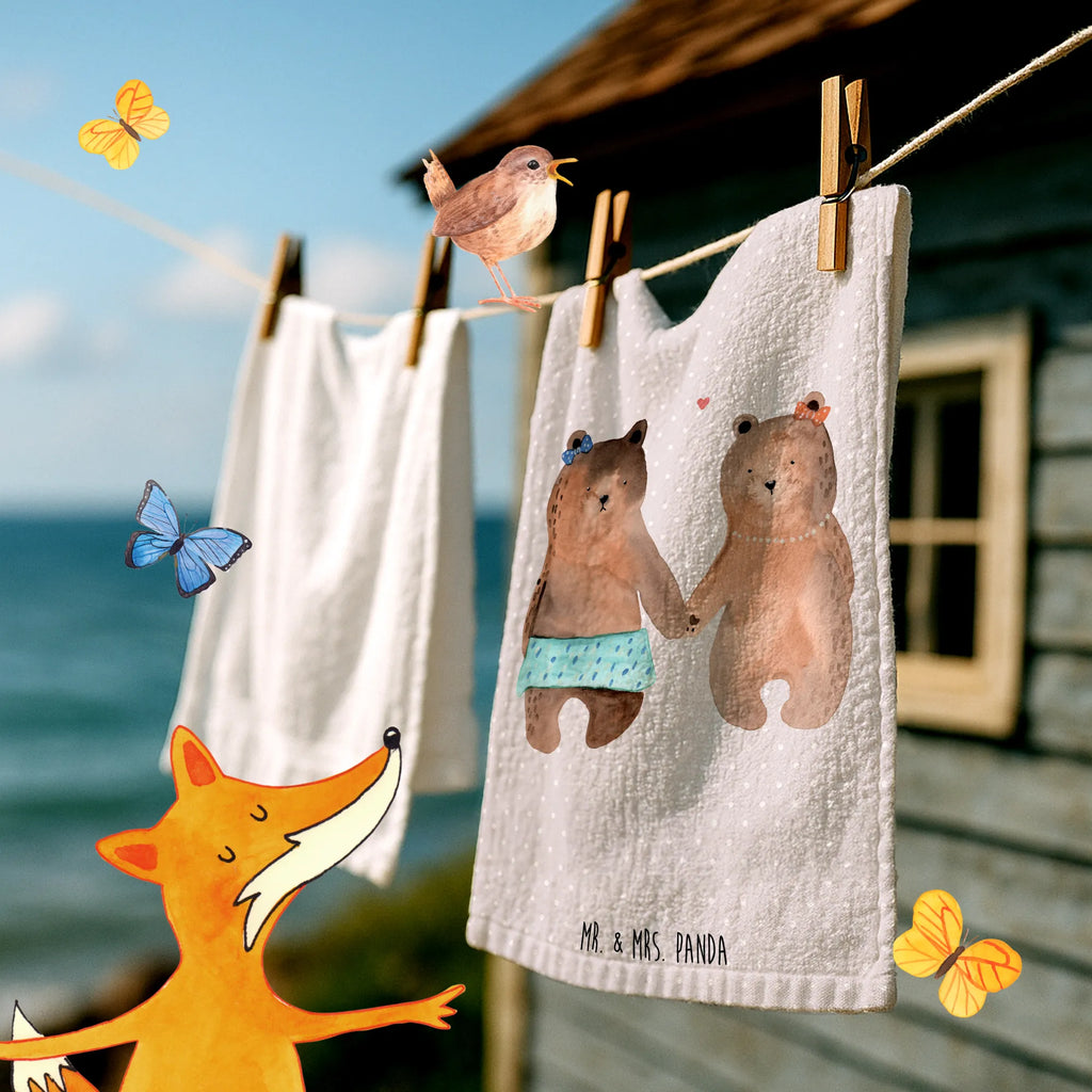 Handtuch Bär Freundin gesichtshandtuch, frotteehandtücher, Gästehandtücher, bad handtuch, Reisehandtuch, Kinderhandtuch, handtuch badezimmer, handtücher, Duschtuch, handtuch bad, handtücher 50x100, Handtuch, sporthandtücher, Mittelgroßes Handtuch, reisehandtücher, sporthandtuch, baumwollhandtücher, kinderhandtücher, gesichtstuch, Handtuch 50x100, Gästehandtuch, Teddy, Bär, Teddybär, Bär Freundin Beste Freund Liebe Liebesbeweis Verliebt Kumpel Kumpeliene