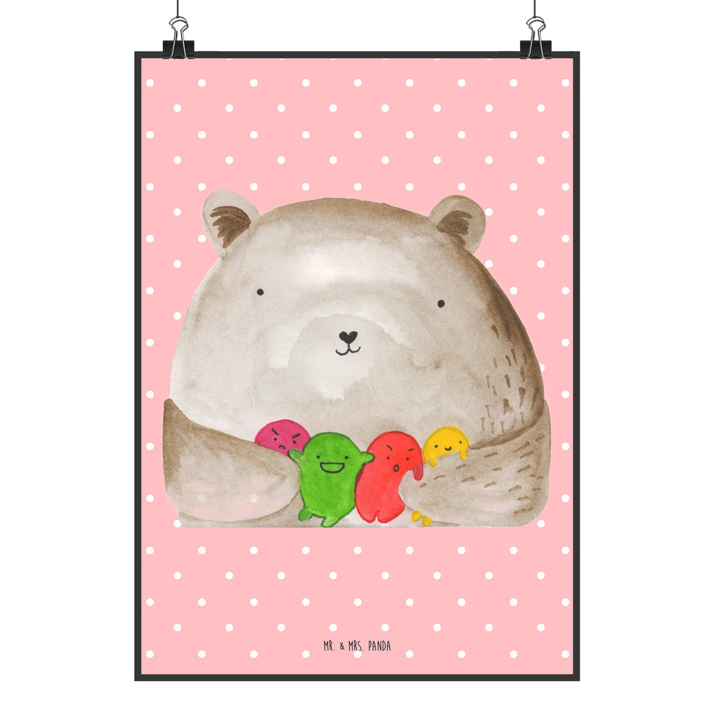 Plakat niedźwiedź uczucie Poster, wandkunst, Mr. & Mrs. Panda Poster, Wanddeko Bild, Designposter, Bild für Wand, grafikposter, Wandschmuck, Wandbild, kunstdruck poster, Kunstdruck, kunstposter, Deko Bild, wanddruck, Bild, kunst für die wand, Wandposter, drucke, Posterdruck, wanddeko, Wanddekoration, Plakat, Teddybär, Bär, Teddy, Durchgedreht, Verrückt, Wahnsinn