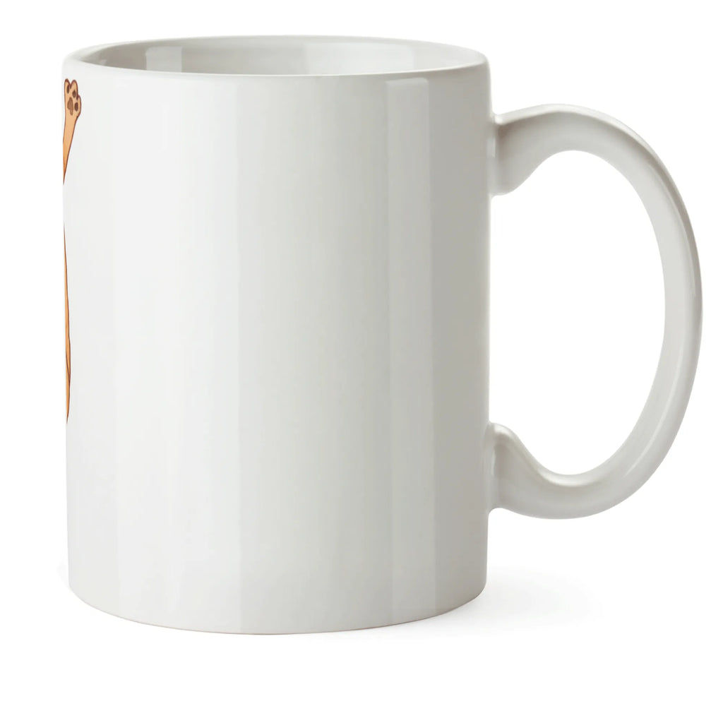 kubek dla dzieci kotka Przytulić Kot, motyw kotów, miłośnik kotów, dekoracje z kotami, przyjaciel kotów, entuzjasta kotów, produkty dla kotów, artykuły dla kotów, akcesoria dla kotów, pamiątki z kotami, produkty dla miłośników kotów, motywy kotów