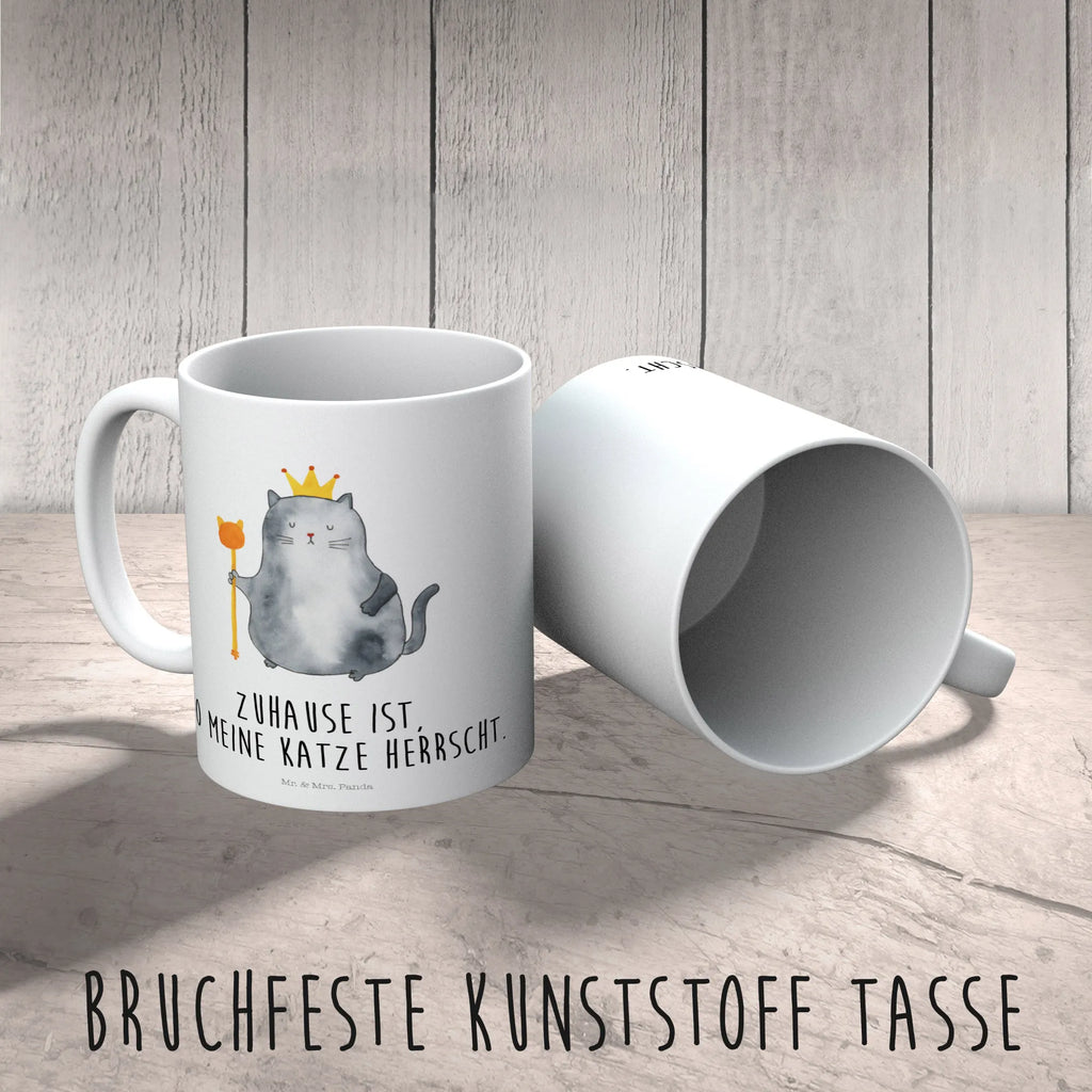 Child's mug Cat king Kindertasse Ökologisch, Kindertasse Auslaufsicher, Kindertasse BPA-Frei, Kinderbecher Mit Deckel, Kindertasse Mit Cartoonmotiv, Kinder-Porzellantasse Mit Motiv, Kindertasse Handgemacht, Tasse Für Schulanfänger, Trinklernbecher, Tasse Für Kinder, Design Kindertasse, Kindertasse, Kinderbecher Mit Spruch, Nachhaltige Kindertasse, Kindertasse Für Vorschüler, Kindertasse Bruchsicher, Trinklernbecher Mit Deckel, Trinklern-Tasse, Kindertasse Mit Tiermotiv, Kindertasse Mit Strohhalm, Trinklernbecher Personalisiert, Kinder-Porzellantasse, Kindertasse Mit Griffen, Kindertasse Mikrowellengeeignet, Kinder-Thermobecher, Kindertasse Bunt, Kindertasse Spülmaschinenfest, Kinderbecher, Kinderbecher Für Kleinkinder, Kinderbecher Unzerbrechlich, Tasse Mit Henkel Für Kinder, Kindertasse Aus Silikon, Kindertasse Für Baby, Trinklernbecher Aus Kunststoff, Kinderbecher Aus Edelstahl, Kinder-Keramiktasse, Tasse Für Kleinkinder, Katze, Katzenmotiv, Katzenfan, Katzendeko, Katzenfreund, Katzenliebhaber, Katzenprodukte, Katzenartikel, Katzenaccessoires, Katzensouvenirs, Katzenliebhaberprodukte, Katzenmotive, Mietzhaus, König, Haustier, Queen, Mietze, Umzug, Katzenhalter, Wohnung, Katzen, Katzenbesitzerin, Königin, Kater, Einzug, Familie, Cat, Cats, erste eigenen Wohnung