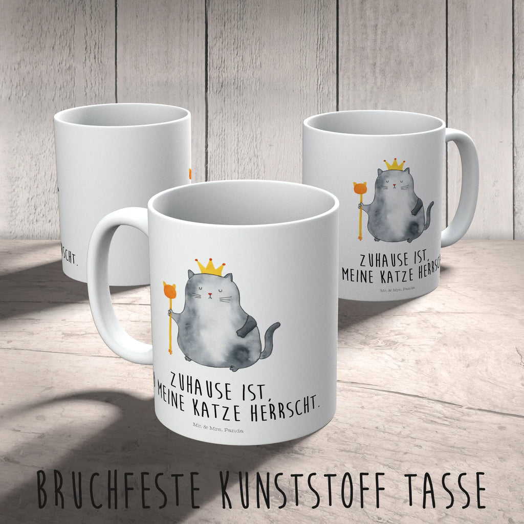 Child's mug Cat king Kindertasse Ökologisch, Kindertasse Auslaufsicher, Kindertasse BPA-Frei, Kinderbecher Mit Deckel, Kindertasse Mit Cartoonmotiv, Kinder-Porzellantasse Mit Motiv, Kindertasse Handgemacht, Tasse Für Schulanfänger, Trinklernbecher, Tasse Für Kinder, Design Kindertasse, Kindertasse, Kinderbecher Mit Spruch, Nachhaltige Kindertasse, Kindertasse Für Vorschüler, Kindertasse Bruchsicher, Trinklernbecher Mit Deckel, Trinklern-Tasse, Kindertasse Mit Tiermotiv, Kindertasse Mit Strohhalm, Trinklernbecher Personalisiert, Kinder-Porzellantasse, Kindertasse Mit Griffen, Kindertasse Mikrowellengeeignet, Kinder-Thermobecher, Kindertasse Bunt, Kindertasse Spülmaschinenfest, Kinderbecher, Kinderbecher Für Kleinkinder, Kinderbecher Unzerbrechlich, Tasse Mit Henkel Für Kinder, Kindertasse Aus Silikon, Kindertasse Für Baby, Trinklernbecher Aus Kunststoff, Kinderbecher Aus Edelstahl, Kinder-Keramiktasse, Tasse Für Kleinkinder, Katze, Katzenmotiv, Katzenfan, Katzendeko, Katzenfreund, Katzenliebhaber, Katzenprodukte, Katzenartikel, Katzenaccessoires, Katzensouvenirs, Katzenliebhaberprodukte, Katzenmotive, Mietzhaus, König, Haustier, Queen, Mietze, Umzug, Katzenhalter, Wohnung, Katzen, Katzenbesitzerin, Königin, Kater, Einzug, Familie, Cat, Cats, erste eigenen Wohnung