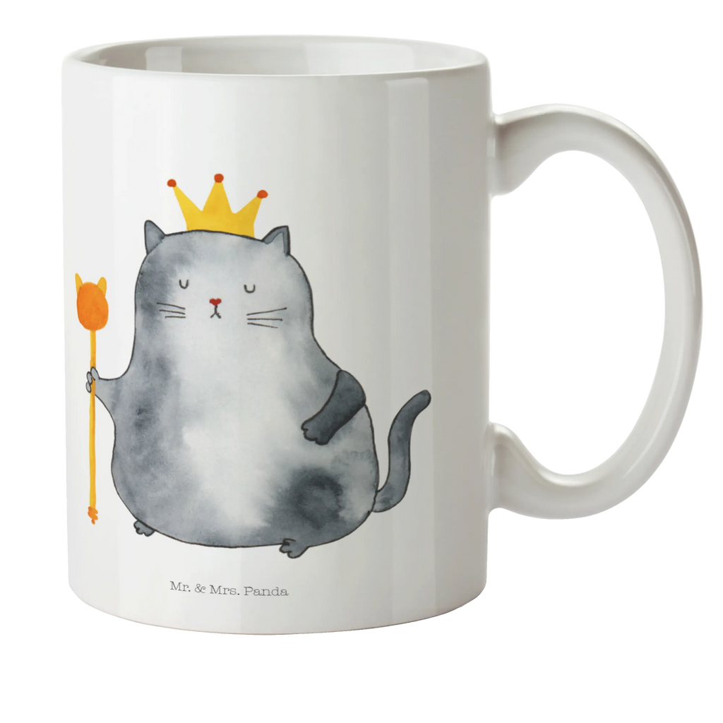 Child's mug Cat king Kindertasse Ökologisch, Kindertasse Auslaufsicher, Kindertasse BPA-Frei, Kinderbecher Mit Deckel, Kindertasse Mit Cartoonmotiv, Kinder-Porzellantasse Mit Motiv, Kindertasse Handgemacht, Tasse Für Schulanfänger, Trinklernbecher, Tasse Für Kinder, Design Kindertasse, Kindertasse, Kinderbecher Mit Spruch, Nachhaltige Kindertasse, Kindertasse Für Vorschüler, Kindertasse Bruchsicher, Trinklernbecher Mit Deckel, Trinklern-Tasse, Kindertasse Mit Tiermotiv, Kindertasse Mit Strohhalm, Trinklernbecher Personalisiert, Kinder-Porzellantasse, Kindertasse Mit Griffen, Kindertasse Mikrowellengeeignet, Kinder-Thermobecher, Kindertasse Bunt, Kindertasse Spülmaschinenfest, Kinderbecher, Kinderbecher Für Kleinkinder, Kinderbecher Unzerbrechlich, Tasse Mit Henkel Für Kinder, Kindertasse Aus Silikon, Kindertasse Für Baby, Trinklernbecher Aus Kunststoff, Kinderbecher Aus Edelstahl, Kinder-Keramiktasse, Tasse Für Kleinkinder, Katze, Katzenmotiv, Katzenfan, Katzendeko, Katzenfreund, Katzenliebhaber, Katzenprodukte, Katzenartikel, Katzenaccessoires, Katzensouvenirs, Katzenliebhaberprodukte, Katzenmotive, Mietzhaus, König, Haustier, Queen, Mietze, Umzug, Katzenhalter, Wohnung, Katzen, Katzenbesitzerin, Königin, Kater, Einzug, Familie, Cat, Cats, erste eigenen Wohnung