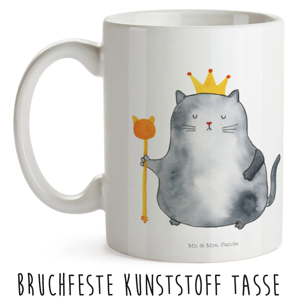 Child's mug Cat king Kindertasse Ökologisch, Kindertasse Auslaufsicher, Kindertasse BPA-Frei, Kinderbecher Mit Deckel, Kindertasse Mit Cartoonmotiv, Kinder-Porzellantasse Mit Motiv, Kindertasse Handgemacht, Tasse Für Schulanfänger, Trinklernbecher, Tasse Für Kinder, Design Kindertasse, Kindertasse, Kinderbecher Mit Spruch, Nachhaltige Kindertasse, Kindertasse Für Vorschüler, Kindertasse Bruchsicher, Trinklernbecher Mit Deckel, Trinklern-Tasse, Kindertasse Mit Tiermotiv, Kindertasse Mit Strohhalm, Trinklernbecher Personalisiert, Kinder-Porzellantasse, Kindertasse Mit Griffen, Kindertasse Mikrowellengeeignet, Kinder-Thermobecher, Kindertasse Bunt, Kindertasse Spülmaschinenfest, Kinderbecher, Kinderbecher Für Kleinkinder, Kinderbecher Unzerbrechlich, Tasse Mit Henkel Für Kinder, Kindertasse Aus Silikon, Kindertasse Für Baby, Trinklernbecher Aus Kunststoff, Kinderbecher Aus Edelstahl, Kinder-Keramiktasse, Tasse Für Kleinkinder, Katze, Katzenmotiv, Katzenfan, Katzendeko, Katzenfreund, Katzenliebhaber, Katzenprodukte, Katzenartikel, Katzenaccessoires, Katzensouvenirs, Katzenliebhaberprodukte, Katzenmotive, Mietzhaus, König, Haustier, Queen, Mietze, Umzug, Katzenhalter, Wohnung, Katzen, Katzenbesitzerin, Königin, Kater, Einzug, Familie, Cat, Cats, erste eigenen Wohnung
