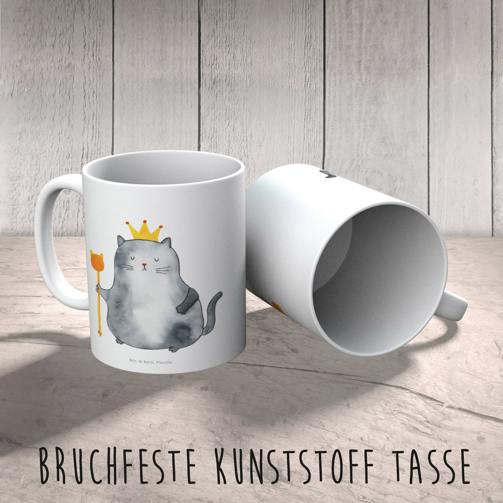 Child's mug Cat king Kindertasse Ökologisch, Kindertasse Auslaufsicher, Kindertasse BPA-Frei, Kinderbecher Mit Deckel, Kindertasse Mit Cartoonmotiv, Kinder-Porzellantasse Mit Motiv, Kindertasse Handgemacht, Tasse Für Schulanfänger, Trinklernbecher, Tasse Für Kinder, Design Kindertasse, Kindertasse, Kinderbecher Mit Spruch, Nachhaltige Kindertasse, Kindertasse Für Vorschüler, Kindertasse Bruchsicher, Trinklernbecher Mit Deckel, Trinklern-Tasse, Kindertasse Mit Tiermotiv, Kindertasse Mit Strohhalm, Trinklernbecher Personalisiert, Kinder-Porzellantasse, Kindertasse Mit Griffen, Kindertasse Mikrowellengeeignet, Kinder-Thermobecher, Kindertasse Bunt, Kindertasse Spülmaschinenfest, Kinderbecher, Kinderbecher Für Kleinkinder, Kinderbecher Unzerbrechlich, Tasse Mit Henkel Für Kinder, Kindertasse Aus Silikon, Kindertasse Für Baby, Trinklernbecher Aus Kunststoff, Kinderbecher Aus Edelstahl, Kinder-Keramiktasse, Tasse Für Kleinkinder, Katze, Katzenmotiv, Katzenfan, Katzendeko, Katzenfreund, Katzenliebhaber, Katzenprodukte, Katzenartikel, Katzenaccessoires, Katzensouvenirs, Katzenliebhaberprodukte, Katzenmotive, Mietzhaus, König, Haustier, Queen, Mietze, Umzug, Katzenhalter, Wohnung, Katzen, Katzenbesitzerin, Königin, Kater, Einzug, Familie, Cat, Cats, erste eigenen Wohnung