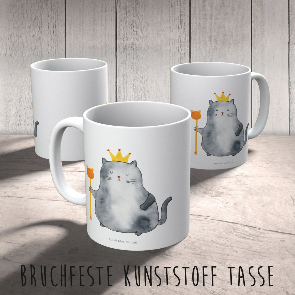 Child's mug Cat king Kindertasse Ökologisch, Kindertasse Auslaufsicher, Kindertasse BPA-Frei, Kinderbecher Mit Deckel, Kindertasse Mit Cartoonmotiv, Kinder-Porzellantasse Mit Motiv, Kindertasse Handgemacht, Tasse Für Schulanfänger, Trinklernbecher, Tasse Für Kinder, Design Kindertasse, Kindertasse, Kinderbecher Mit Spruch, Nachhaltige Kindertasse, Kindertasse Für Vorschüler, Kindertasse Bruchsicher, Trinklernbecher Mit Deckel, Trinklern-Tasse, Kindertasse Mit Tiermotiv, Kindertasse Mit Strohhalm, Trinklernbecher Personalisiert, Kinder-Porzellantasse, Kindertasse Mit Griffen, Kindertasse Mikrowellengeeignet, Kinder-Thermobecher, Kindertasse Bunt, Kindertasse Spülmaschinenfest, Kinderbecher, Kinderbecher Für Kleinkinder, Kinderbecher Unzerbrechlich, Tasse Mit Henkel Für Kinder, Kindertasse Aus Silikon, Kindertasse Für Baby, Trinklernbecher Aus Kunststoff, Kinderbecher Aus Edelstahl, Kinder-Keramiktasse, Tasse Für Kleinkinder, Katze, Katzenmotiv, Katzenfan, Katzendeko, Katzenfreund, Katzenliebhaber, Katzenprodukte, Katzenartikel, Katzenaccessoires, Katzensouvenirs, Katzenliebhaberprodukte, Katzenmotive, Mietzhaus, König, Haustier, Queen, Mietze, Umzug, Katzenhalter, Wohnung, Katzen, Katzenbesitzerin, Königin, Kater, Einzug, Familie, Cat, Cats, erste eigenen Wohnung