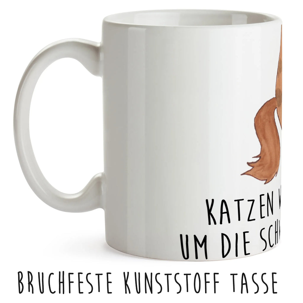 Child's mug Cat water glass Kindertasse Aus Silikon, Kindertasse BPA-Frei, Tasse Mit Henkel Für Kinder, Kindertasse, Trinklernbecher Mit Deckel, Kinderbecher Unzerbrechlich, Kindertasse Bunt, Kinderbecher, Kinderbecher Für Kleinkinder, Trinklernbecher, Kindertasse Mit Strohhalm, Trinklernbecher Aus Kunststoff, Kinderbecher Mit Deckel, Kinderbecher Mit Spruch, Nachhaltige Kindertasse, Tasse Für Schulanfänger, Kindertasse Mit Cartoonmotiv, Kindertasse Mikrowellengeeignet, Kinder-Thermobecher, Kindertasse Mit Griffen, Kinder-Keramiktasse, Kinder-Porzellantasse Mit Motiv, Kindertasse Für Vorschüler, Kinder-Porzellantasse, Tasse Für Kleinkinder, Design Kindertasse, Kinderbecher Aus Edelstahl, Trinklern-Tasse, Kindertasse Handgemacht, Kindertasse Für Baby, Kindertasse Mit Tiermotiv, Tasse Für Kinder, Kindertasse Spülmaschinenfest, Trinklernbecher Personalisiert, Kindertasse Ökologisch, Kindertasse Bruchsicher, Kindertasse Auslaufsicher, Kindergeburtstag, Katzenmotiv, Katzenfan, Katzendeko, Katzenfreund, Katzenliebhaber, Katzenprodukte, Katzenartikel, Katzenaccessoires, Katzensouvenirs, Katzenliebhaberprodukte, Katzenmotive, Katze, Wasser, Haustier, Mietze, Cats, Kater, Cat, Katzen, Katzenbesitzerin, Katzenhalter, Glas