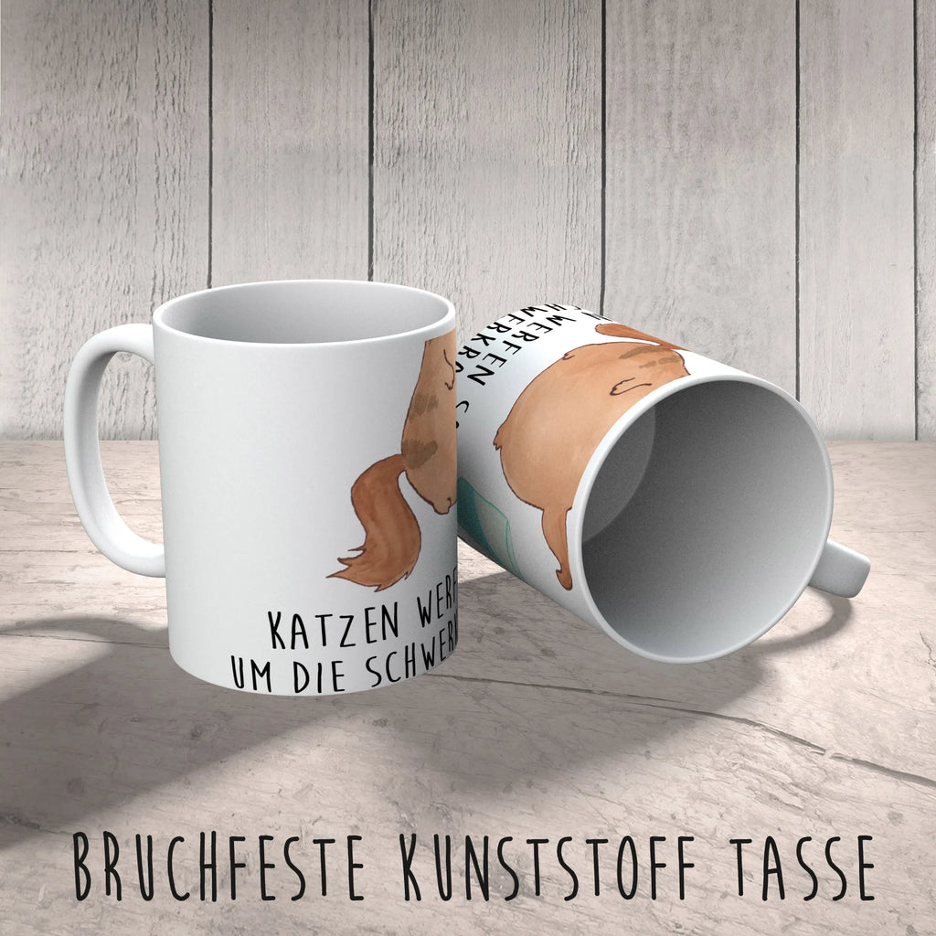 Child's mug Cat water glass Kindertasse Aus Silikon, Kindertasse BPA-Frei, Tasse Mit Henkel Für Kinder, Kindertasse, Trinklernbecher Mit Deckel, Kinderbecher Unzerbrechlich, Kindertasse Bunt, Kinderbecher, Kinderbecher Für Kleinkinder, Trinklernbecher, Kindertasse Mit Strohhalm, Trinklernbecher Aus Kunststoff, Kinderbecher Mit Deckel, Kinderbecher Mit Spruch, Nachhaltige Kindertasse, Tasse Für Schulanfänger, Kindertasse Mit Cartoonmotiv, Kindertasse Mikrowellengeeignet, Kinder-Thermobecher, Kindertasse Mit Griffen, Kinder-Keramiktasse, Kinder-Porzellantasse Mit Motiv, Kindertasse Für Vorschüler, Kinder-Porzellantasse, Tasse Für Kleinkinder, Design Kindertasse, Kinderbecher Aus Edelstahl, Trinklern-Tasse, Kindertasse Handgemacht, Kindertasse Für Baby, Kindertasse Mit Tiermotiv, Tasse Für Kinder, Kindertasse Spülmaschinenfest, Trinklernbecher Personalisiert, Kindertasse Ökologisch, Kindertasse Bruchsicher, Kindertasse Auslaufsicher, Kindergeburtstag, Katzenmotiv, Katzenfan, Katzendeko, Katzenfreund, Katzenliebhaber, Katzenprodukte, Katzenartikel, Katzenaccessoires, Katzensouvenirs, Katzenliebhaberprodukte, Katzenmotive, Katze, Wasser, Haustier, Mietze, Cats, Kater, Cat, Katzen, Katzenbesitzerin, Katzenhalter, Glas