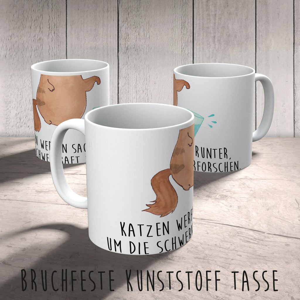 Child's mug Cat water glass Kindertasse Aus Silikon, Kindertasse BPA-Frei, Tasse Mit Henkel Für Kinder, Kindertasse, Trinklernbecher Mit Deckel, Kinderbecher Unzerbrechlich, Kindertasse Bunt, Kinderbecher, Kinderbecher Für Kleinkinder, Trinklernbecher, Kindertasse Mit Strohhalm, Trinklernbecher Aus Kunststoff, Kinderbecher Mit Deckel, Kinderbecher Mit Spruch, Nachhaltige Kindertasse, Tasse Für Schulanfänger, Kindertasse Mit Cartoonmotiv, Kindertasse Mikrowellengeeignet, Kinder-Thermobecher, Kindertasse Mit Griffen, Kinder-Keramiktasse, Kinder-Porzellantasse Mit Motiv, Kindertasse Für Vorschüler, Kinder-Porzellantasse, Tasse Für Kleinkinder, Design Kindertasse, Kinderbecher Aus Edelstahl, Trinklern-Tasse, Kindertasse Handgemacht, Kindertasse Für Baby, Kindertasse Mit Tiermotiv, Tasse Für Kinder, Kindertasse Spülmaschinenfest, Trinklernbecher Personalisiert, Kindertasse Ökologisch, Kindertasse Bruchsicher, Kindertasse Auslaufsicher, Kindergeburtstag, Katzenmotiv, Katzenfan, Katzendeko, Katzenfreund, Katzenliebhaber, Katzenprodukte, Katzenartikel, Katzenaccessoires, Katzensouvenirs, Katzenliebhaberprodukte, Katzenmotive, Katze, Wasser, Haustier, Mietze, Cats, Kater, Cat, Katzen, Katzenbesitzerin, Katzenhalter, Glas