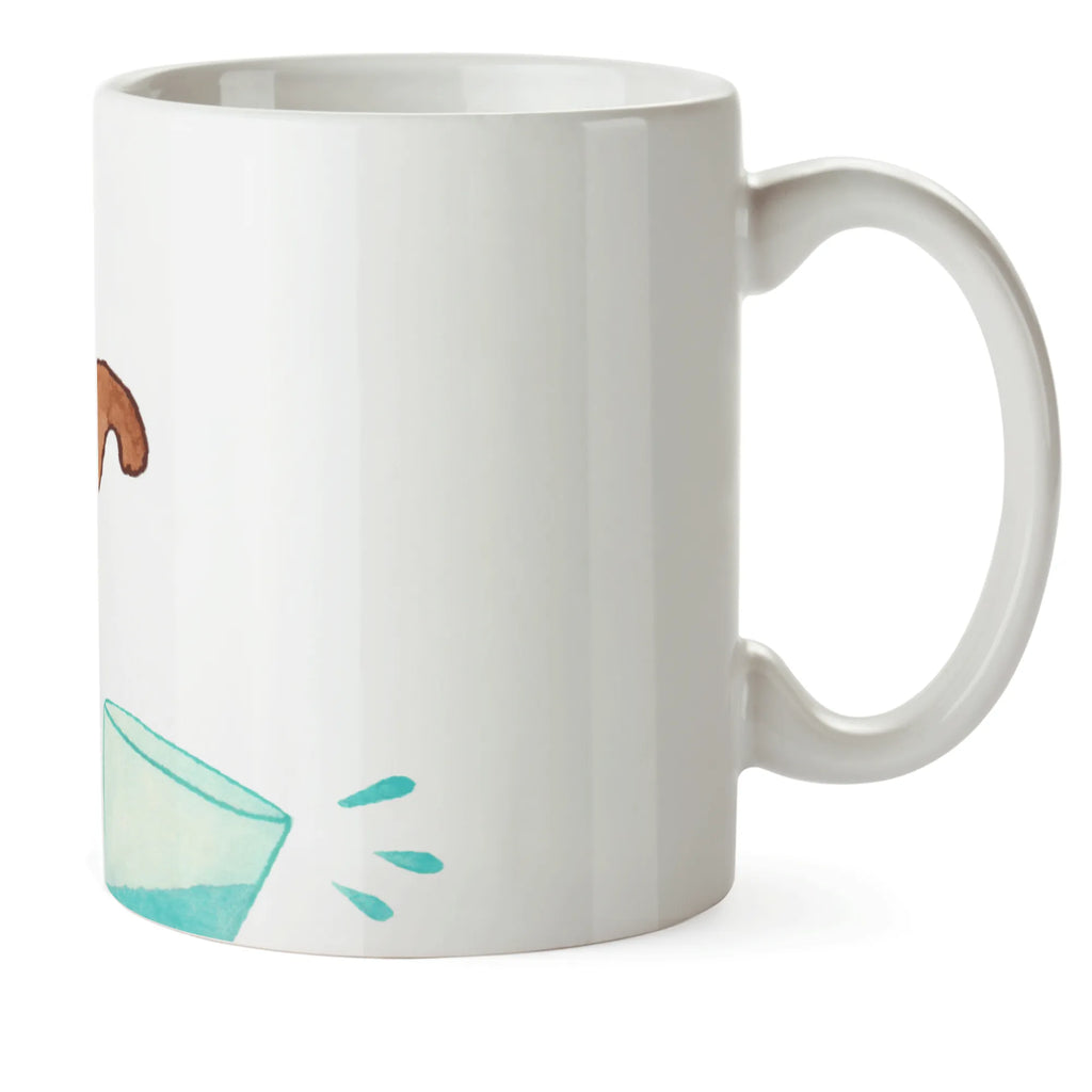 Child's mug Cat water glass Kindertasse Aus Silikon, Kindertasse BPA-Frei, Tasse Mit Henkel Für Kinder, Kindertasse, Trinklernbecher Mit Deckel, Kinderbecher Unzerbrechlich, Kindertasse Bunt, Kinderbecher, Kinderbecher Für Kleinkinder, Trinklernbecher, Kindertasse Mit Strohhalm, Trinklernbecher Aus Kunststoff, Kinderbecher Mit Deckel, Kinderbecher Mit Spruch, Nachhaltige Kindertasse, Tasse Für Schulanfänger, Kindertasse Mit Cartoonmotiv, Kindertasse Mikrowellengeeignet, Kinder-Thermobecher, Kindertasse Mit Griffen, Kinder-Keramiktasse, Kinder-Porzellantasse Mit Motiv, Kindertasse Für Vorschüler, Kinder-Porzellantasse, Tasse Für Kleinkinder, Design Kindertasse, Kinderbecher Aus Edelstahl, Trinklern-Tasse, Kindertasse Handgemacht, Kindertasse Für Baby, Kindertasse Mit Tiermotiv, Tasse Für Kinder, Kindertasse Spülmaschinenfest, Trinklernbecher Personalisiert, Kindertasse Ökologisch, Kindertasse Bruchsicher, Kindertasse Auslaufsicher, Kindergeburtstag, Katzenmotiv, Katzenfan, Katzendeko, Katzenfreund, Katzenliebhaber, Katzenprodukte, Katzenartikel, Katzenaccessoires, Katzensouvenirs, Katzenliebhaberprodukte, Katzenmotive, Katze, Wasser, Haustier, Mietze, Cats, Kater, Cat, Katzen, Katzenbesitzerin, Katzenhalter, Glas