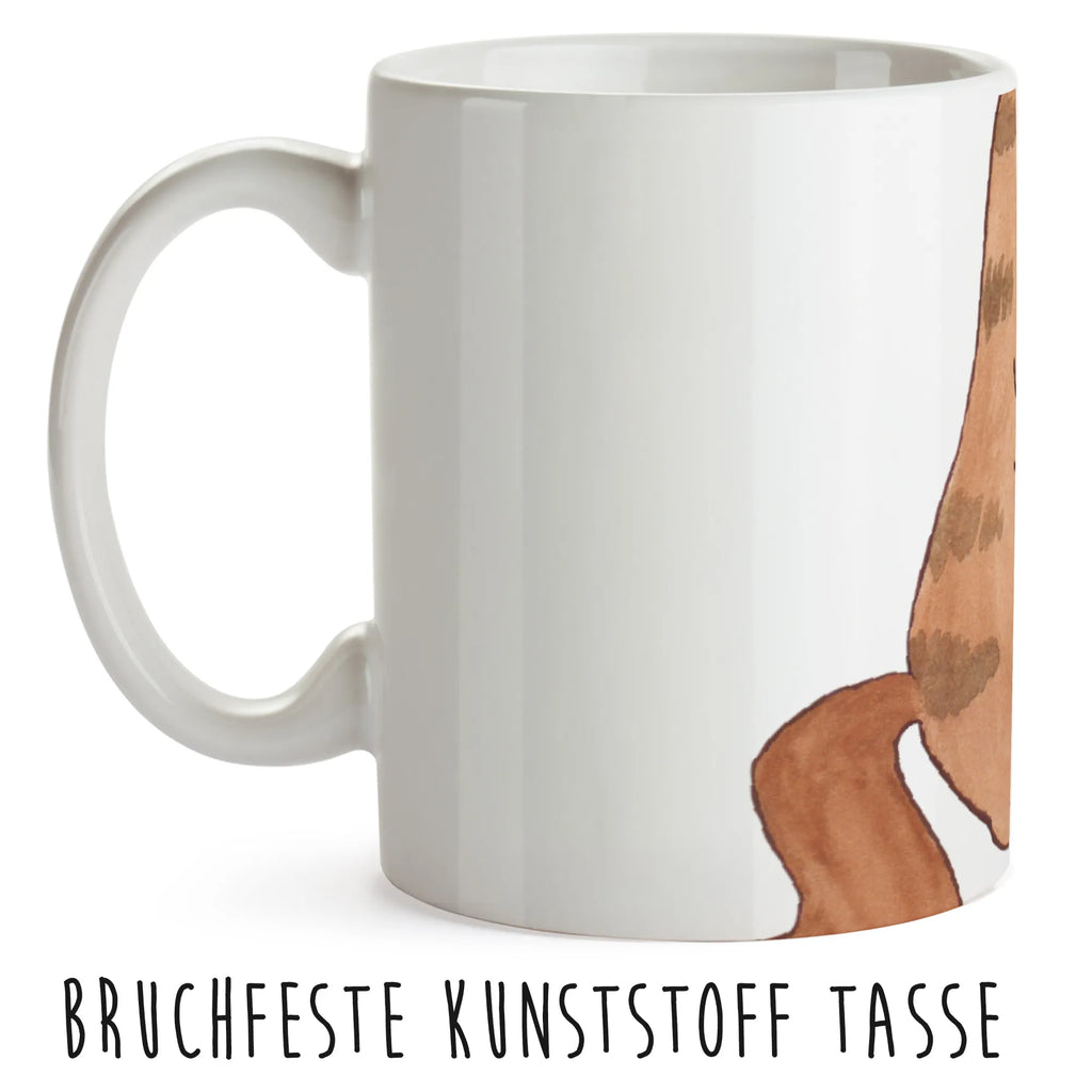 Child's mug Cat water glass Kindertasse Aus Silikon, Kindertasse BPA-Frei, Tasse Mit Henkel Für Kinder, Kindertasse, Trinklernbecher Mit Deckel, Kinderbecher Unzerbrechlich, Kindertasse Bunt, Kinderbecher, Kinderbecher Für Kleinkinder, Trinklernbecher, Kindertasse Mit Strohhalm, Trinklernbecher Aus Kunststoff, Kinderbecher Mit Deckel, Kinderbecher Mit Spruch, Nachhaltige Kindertasse, Tasse Für Schulanfänger, Kindertasse Mit Cartoonmotiv, Kindertasse Mikrowellengeeignet, Kinder-Thermobecher, Kindertasse Mit Griffen, Kinder-Keramiktasse, Kinder-Porzellantasse Mit Motiv, Kindertasse Für Vorschüler, Kinder-Porzellantasse, Tasse Für Kleinkinder, Design Kindertasse, Kinderbecher Aus Edelstahl, Trinklern-Tasse, Kindertasse Handgemacht, Kindertasse Für Baby, Kindertasse Mit Tiermotiv, Tasse Für Kinder, Kindertasse Spülmaschinenfest, Trinklernbecher Personalisiert, Kindertasse Ökologisch, Kindertasse Bruchsicher, Kindertasse Auslaufsicher, Kindergeburtstag, Katzenmotiv, Katzenfan, Katzendeko, Katzenfreund, Katzenliebhaber, Katzenprodukte, Katzenartikel, Katzenaccessoires, Katzensouvenirs, Katzenliebhaberprodukte, Katzenmotive, Katze, Wasser, Haustier, Mietze, Cats, Kater, Cat, Katzen, Katzenbesitzerin, Katzenhalter, Glas