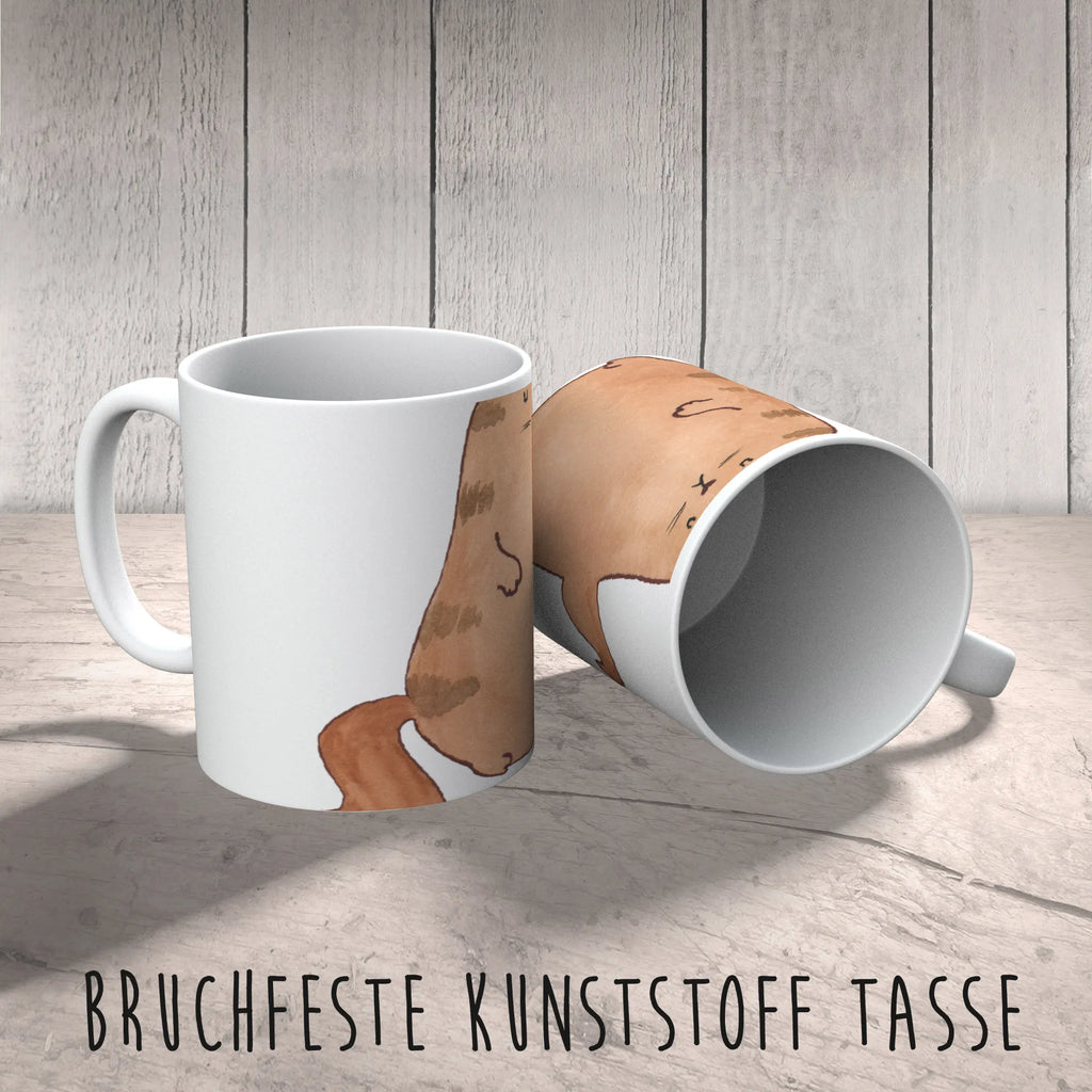 Child's mug Cat water glass Kindertasse Aus Silikon, Kindertasse BPA-Frei, Tasse Mit Henkel Für Kinder, Kindertasse, Trinklernbecher Mit Deckel, Kinderbecher Unzerbrechlich, Kindertasse Bunt, Kinderbecher, Kinderbecher Für Kleinkinder, Trinklernbecher, Kindertasse Mit Strohhalm, Trinklernbecher Aus Kunststoff, Kinderbecher Mit Deckel, Kinderbecher Mit Spruch, Nachhaltige Kindertasse, Tasse Für Schulanfänger, Kindertasse Mit Cartoonmotiv, Kindertasse Mikrowellengeeignet, Kinder-Thermobecher, Kindertasse Mit Griffen, Kinder-Keramiktasse, Kinder-Porzellantasse Mit Motiv, Kindertasse Für Vorschüler, Kinder-Porzellantasse, Tasse Für Kleinkinder, Design Kindertasse, Kinderbecher Aus Edelstahl, Trinklern-Tasse, Kindertasse Handgemacht, Kindertasse Für Baby, Kindertasse Mit Tiermotiv, Tasse Für Kinder, Kindertasse Spülmaschinenfest, Trinklernbecher Personalisiert, Kindertasse Ökologisch, Kindertasse Bruchsicher, Kindertasse Auslaufsicher, Kindergeburtstag, Katzenmotiv, Katzenfan, Katzendeko, Katzenfreund, Katzenliebhaber, Katzenprodukte, Katzenartikel, Katzenaccessoires, Katzensouvenirs, Katzenliebhaberprodukte, Katzenmotive, Katze, Wasser, Haustier, Mietze, Cats, Kater, Cat, Katzen, Katzenbesitzerin, Katzenhalter, Glas