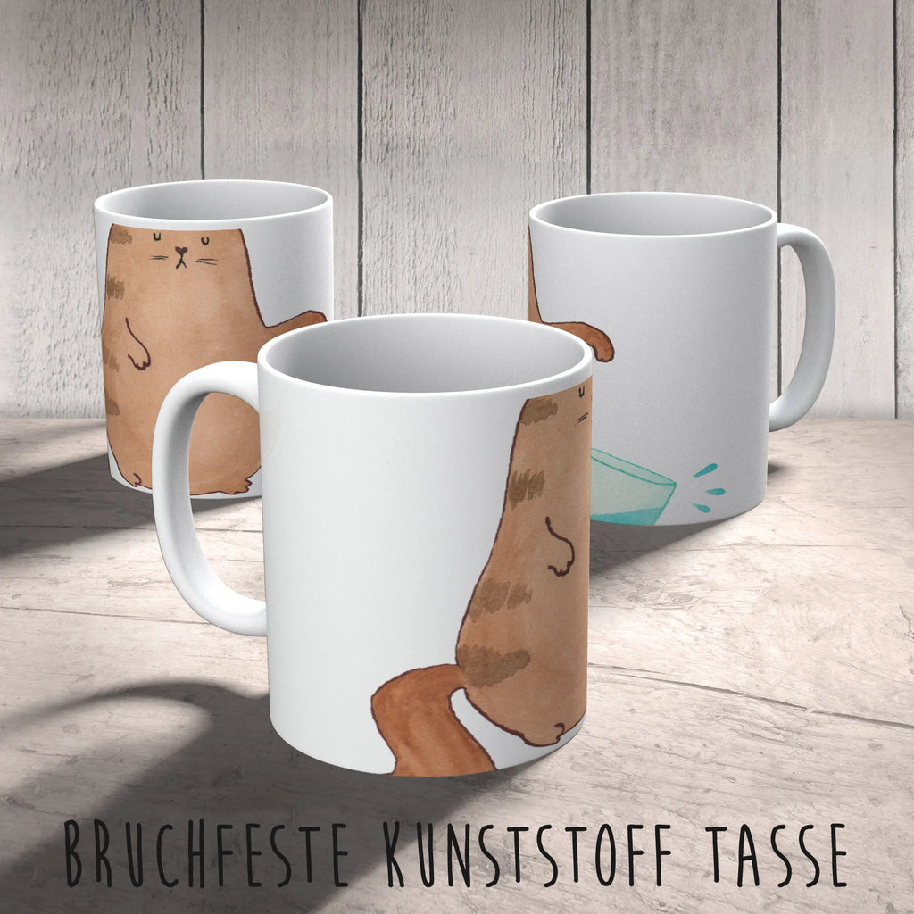 Child's mug Cat water glass Kindertasse Aus Silikon, Kindertasse BPA-Frei, Tasse Mit Henkel Für Kinder, Kindertasse, Trinklernbecher Mit Deckel, Kinderbecher Unzerbrechlich, Kindertasse Bunt, Kinderbecher, Kinderbecher Für Kleinkinder, Trinklernbecher, Kindertasse Mit Strohhalm, Trinklernbecher Aus Kunststoff, Kinderbecher Mit Deckel, Kinderbecher Mit Spruch, Nachhaltige Kindertasse, Tasse Für Schulanfänger, Kindertasse Mit Cartoonmotiv, Kindertasse Mikrowellengeeignet, Kinder-Thermobecher, Kindertasse Mit Griffen, Kinder-Keramiktasse, Kinder-Porzellantasse Mit Motiv, Kindertasse Für Vorschüler, Kinder-Porzellantasse, Tasse Für Kleinkinder, Design Kindertasse, Kinderbecher Aus Edelstahl, Trinklern-Tasse, Kindertasse Handgemacht, Kindertasse Für Baby, Kindertasse Mit Tiermotiv, Tasse Für Kinder, Kindertasse Spülmaschinenfest, Trinklernbecher Personalisiert, Kindertasse Ökologisch, Kindertasse Bruchsicher, Kindertasse Auslaufsicher, Kindergeburtstag, Katzenmotiv, Katzenfan, Katzendeko, Katzenfreund, Katzenliebhaber, Katzenprodukte, Katzenartikel, Katzenaccessoires, Katzensouvenirs, Katzenliebhaberprodukte, Katzenmotive, Katze, Wasser, Haustier, Mietze, Cats, Kater, Cat, Katzen, Katzenbesitzerin, Katzenhalter, Glas