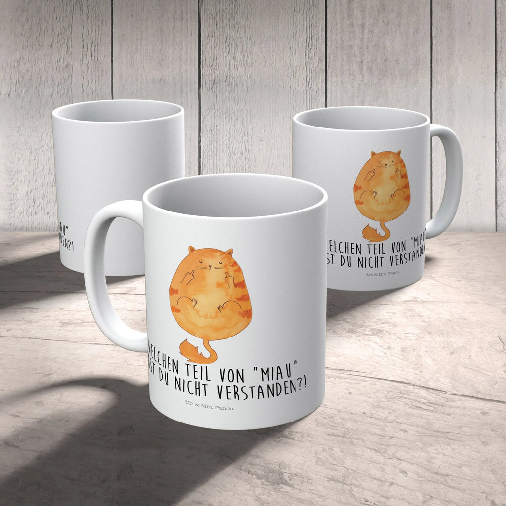 Kindertasse Katze Mittelfinger Kinder-Porzellantasse Mit Motiv, Kinderbecher Mit Spruch, Tasse Für Kinder, Kindertasse Mit Strohhalm, Kindertasse Auslaufsicher, Design Kindertasse, Kindertasse Handgemacht, Kindertasse, Kindertasse Für Baby, Kindertasse BPA-Frei, Kindertasse Mikrowellengeeignet, Kindertasse Für Vorschüler, Kinder-Keramiktasse, Trinklernbecher Aus Kunststoff, Kindertasse Bunt, Kindertasse Ökologisch, Kinder-Porzellantasse, Kinderbecher Mit Deckel, Kinder-Thermobecher, Trinklernbecher, Trinklernbecher Mit Deckel, Trinklernbecher Personalisiert, Nachhaltige Kindertasse, Kindertasse Mit Griffen, Tasse Mit Henkel Für Kinder, Kinderbecher Für Kleinkinder, Kindertasse Spülmaschinenfest, Tasse Für Kleinkinder, Trinklern-Tasse, Kindertasse Aus Silikon, Kindertasse Mit Tiermotiv, Kinderbecher, Kindertasse Bruchsicher, Kinderbecher Aus Edelstahl, Tasse Für Schulanfänger, Kindertasse Mit Cartoonmotiv, Kinderbecher Unzerbrechlich, Katze, Katzenmotiv, Katzenfan, Katzendeko, Katzenfreund, Katzenliebhaber, Katzenprodukte, Katzenartikel, Katzenaccessoires, Katzensouvenirs, Katzenliebhaberprodukte, Katzenmotive, Cats, Katzen, Kater, Mietze, Cat