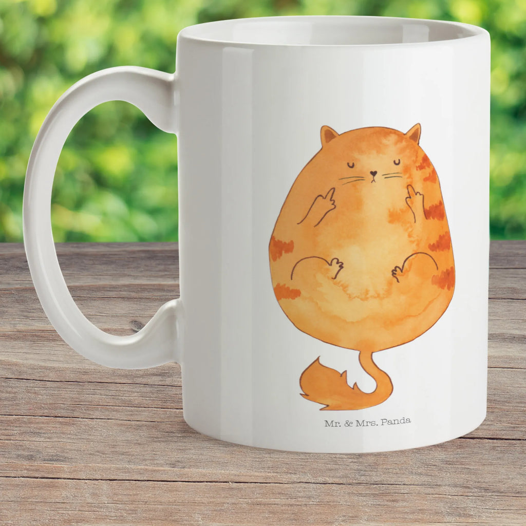Kindertasse Katze Mittelfinger Kinder-Porzellantasse Mit Motiv, Kinderbecher Mit Spruch, Tasse Für Kinder, Kindertasse Mit Strohhalm, Kindertasse Auslaufsicher, Design Kindertasse, Kindertasse Handgemacht, Kindertasse, Kindertasse Für Baby, Kindertasse BPA-Frei, Kindertasse Mikrowellengeeignet, Kindertasse Für Vorschüler, Kinder-Keramiktasse, Trinklernbecher Aus Kunststoff, Kindertasse Bunt, Kindertasse Ökologisch, Kinder-Porzellantasse, Kinderbecher Mit Deckel, Kinder-Thermobecher, Trinklernbecher, Trinklernbecher Mit Deckel, Trinklernbecher Personalisiert, Nachhaltige Kindertasse, Kindertasse Mit Griffen, Tasse Mit Henkel Für Kinder, Kinderbecher Für Kleinkinder, Kindertasse Spülmaschinenfest, Tasse Für Kleinkinder, Trinklern-Tasse, Kindertasse Aus Silikon, Kindertasse Mit Tiermotiv, Kinderbecher, Kindertasse Bruchsicher, Kinderbecher Aus Edelstahl, Tasse Für Schulanfänger, Kindertasse Mit Cartoonmotiv, Kinderbecher Unzerbrechlich, Katze, Katzenmotiv, Katzenfan, Katzendeko, Katzenfreund, Katzenliebhaber, Katzenprodukte, Katzenartikel, Katzenaccessoires, Katzensouvenirs, Katzenliebhaberprodukte, Katzenmotive, Cats, Katzen, Kater, Mietze, Cat