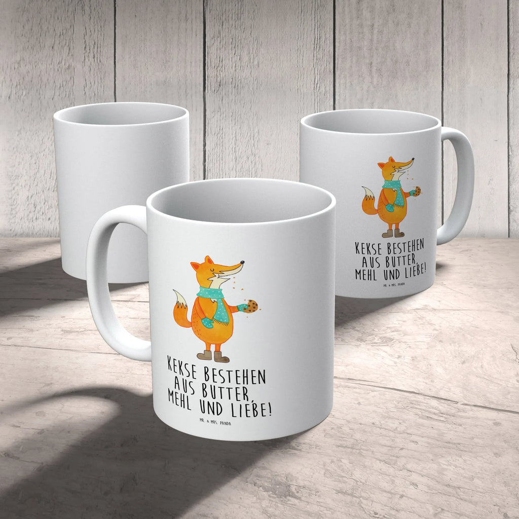 Child's mug Fox biscuit Kindertasse Mit Tiermotiv, Tasse Mit Henkel Für Kinder, Nachhaltige Kindertasse, Kindertasse, Trinklernbecher Aus Kunststoff, Trinklernbecher Personalisiert, Kindertasse Ökologisch, Kindertasse Mit Cartoonmotiv, Kindertasse Für Vorschüler, Trinklernbecher, Kindertasse Mit Griffen, Kindertasse Für Baby, Trinklern-Tasse, Kinder-Keramiktasse, Kindertasse Spülmaschinenfest, Trinklernbecher Mit Deckel, Tasse Für Kleinkinder, Kinderbecher Mit Spruch, Design Kindertasse, Kindertasse Mikrowellengeeignet, Kinderbecher Aus Edelstahl, Kinderbecher Für Kleinkinder, Tasse Für Schulanfänger, Kinderbecher, Kindertasse Auslaufsicher, Kindertasse Handgemacht, Kinderbecher Mit Deckel, Kindertasse Mit Strohhalm, Kinderbecher Unzerbrechlich, Kinder-Porzellantasse Mit Motiv, Kindertasse Bruchsicher, Tasse Für Kinder, Kinder-Thermobecher, Kindertasse BPA-Frei, Kinder-Porzellantasse, Kindertasse Bunt, Kindertasse Aus Silikon, Fuchs, Liebe, Backen Spruch, Füchse, Winter, Plätzchen, Küche Deko, Weihnachtszeit, Kekse