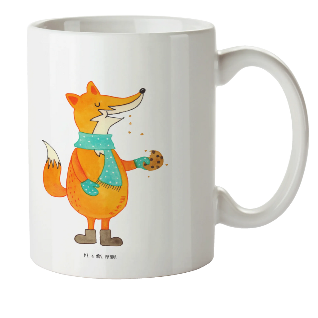 Child's mug Fox biscuit Kindertasse Mit Tiermotiv, Tasse Mit Henkel Für Kinder, Nachhaltige Kindertasse, Kindertasse, Trinklernbecher Aus Kunststoff, Trinklernbecher Personalisiert, Kindertasse Ökologisch, Kindertasse Mit Cartoonmotiv, Kindertasse Für Vorschüler, Trinklernbecher, Kindertasse Mit Griffen, Kindertasse Für Baby, Trinklern-Tasse, Kinder-Keramiktasse, Kindertasse Spülmaschinenfest, Trinklernbecher Mit Deckel, Tasse Für Kleinkinder, Kinderbecher Mit Spruch, Design Kindertasse, Kindertasse Mikrowellengeeignet, Kinderbecher Aus Edelstahl, Kinderbecher Für Kleinkinder, Tasse Für Schulanfänger, Kinderbecher, Kindertasse Auslaufsicher, Kindertasse Handgemacht, Kinderbecher Mit Deckel, Kindertasse Mit Strohhalm, Kinderbecher Unzerbrechlich, Kinder-Porzellantasse Mit Motiv, Kindertasse Bruchsicher, Tasse Für Kinder, Kinder-Thermobecher, Kindertasse BPA-Frei, Kinder-Porzellantasse, Kindertasse Bunt, Kindertasse Aus Silikon, Fuchs, Liebe, Backen Spruch, Füchse, Winter, Plätzchen, Küche Deko, Weihnachtszeit, Kekse