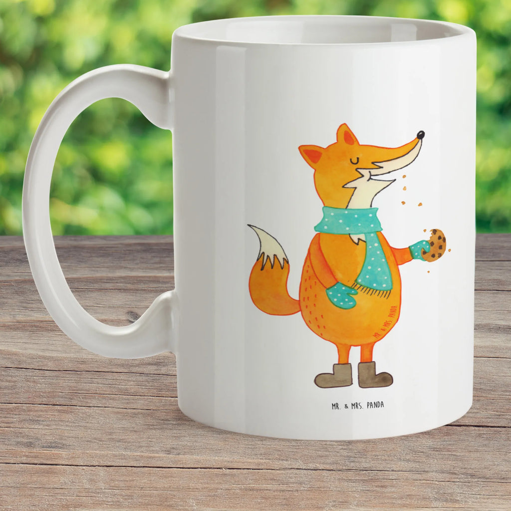 Child's mug Fox biscuit Kindertasse Mit Tiermotiv, Tasse Mit Henkel Für Kinder, Nachhaltige Kindertasse, Kindertasse, Trinklernbecher Aus Kunststoff, Trinklernbecher Personalisiert, Kindertasse Ökologisch, Kindertasse Mit Cartoonmotiv, Kindertasse Für Vorschüler, Trinklernbecher, Kindertasse Mit Griffen, Kindertasse Für Baby, Trinklern-Tasse, Kinder-Keramiktasse, Kindertasse Spülmaschinenfest, Trinklernbecher Mit Deckel, Tasse Für Kleinkinder, Kinderbecher Mit Spruch, Design Kindertasse, Kindertasse Mikrowellengeeignet, Kinderbecher Aus Edelstahl, Kinderbecher Für Kleinkinder, Tasse Für Schulanfänger, Kinderbecher, Kindertasse Auslaufsicher, Kindertasse Handgemacht, Kinderbecher Mit Deckel, Kindertasse Mit Strohhalm, Kinderbecher Unzerbrechlich, Kinder-Porzellantasse Mit Motiv, Kindertasse Bruchsicher, Tasse Für Kinder, Kinder-Thermobecher, Kindertasse BPA-Frei, Kinder-Porzellantasse, Kindertasse Bunt, Kindertasse Aus Silikon, Fuchs, Liebe, Backen Spruch, Füchse, Winter, Plätzchen, Küche Deko, Weihnachtszeit, Kekse