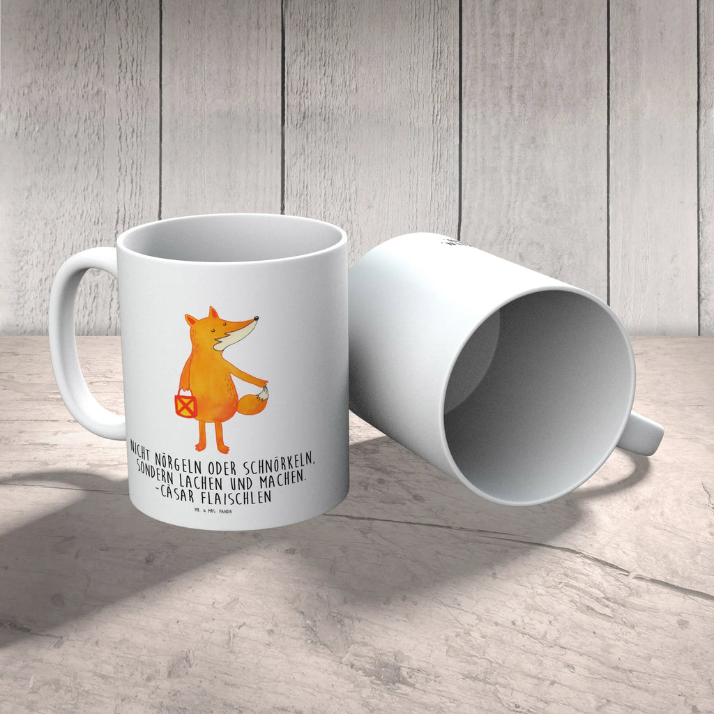 Child's mug Fox Lantern Kindertasse Für Vorschüler, Trinklernbecher Personalisiert, Kindertasse, Tasse Für Schulanfänger, Kinder-Porzellantasse Mit Motiv, Kindertasse Mit Cartoonmotiv, Kinder-Keramiktasse, Trinklern-Tasse, Kindertasse Mit Strohhalm, Kindertasse Handgemacht, Kindertasse Spülmaschinenfest, Kindertasse Mikrowellengeeignet, Tasse Für Kinder, Kindertasse Bunt, Kindertasse BPA-Frei, Kinderbecher, Kindertasse Auslaufsicher, Trinklernbecher Aus Kunststoff, Kinderbecher Aus Edelstahl, Kindertasse Mit Griffen, Nachhaltige Kindertasse, Kinder-Thermobecher, Kinderbecher Mit Spruch, Kindertasse Aus Silikon, Kindergeburtstag, Tasse Mit Henkel Für Kinder, Kinderbecher Mit Deckel, Trinklernbecher, Kindertasse Ökologisch, Kindertasse Bruchsicher, Tasse Für Kleinkinder, Design Kindertasse, Kinderbecher Unzerbrechlich, Kindertasse Mit Tiermotiv, Kinder-Porzellantasse, Kinderbecher Für Kleinkinder, Trinklernbecher Mit Deckel, Kindertasse Für Baby, Fuchs, Liebeskummer Spruch, Füchse, Cäsar Otto Hugo Flaischlen, Spruch Trösten, Laterne, Sankt Martin, Laternenumzug, Aufmuntern
