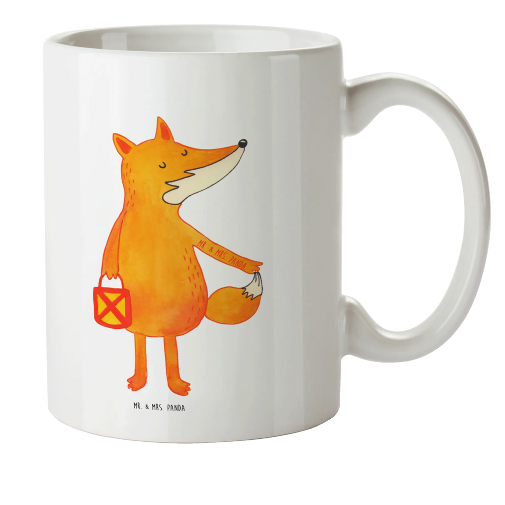 Child's mug Fox Lantern Kindertasse Für Vorschüler, Trinklernbecher Personalisiert, Kindertasse, Tasse Für Schulanfänger, Kinder-Porzellantasse Mit Motiv, Kindertasse Mit Cartoonmotiv, Kinder-Keramiktasse, Trinklern-Tasse, Kindertasse Mit Strohhalm, Kindertasse Handgemacht, Kindertasse Spülmaschinenfest, Kindertasse Mikrowellengeeignet, Tasse Für Kinder, Kindertasse Bunt, Kindertasse BPA-Frei, Kinderbecher, Kindertasse Auslaufsicher, Trinklernbecher Aus Kunststoff, Kinderbecher Aus Edelstahl, Kindertasse Mit Griffen, Nachhaltige Kindertasse, Kinder-Thermobecher, Kinderbecher Mit Spruch, Kindertasse Aus Silikon, Kindergeburtstag, Tasse Mit Henkel Für Kinder, Kinderbecher Mit Deckel, Trinklernbecher, Kindertasse Ökologisch, Kindertasse Bruchsicher, Tasse Für Kleinkinder, Design Kindertasse, Kinderbecher Unzerbrechlich, Kindertasse Mit Tiermotiv, Kinder-Porzellantasse, Kinderbecher Für Kleinkinder, Trinklernbecher Mit Deckel, Kindertasse Für Baby, Fuchs, Liebeskummer Spruch, Füchse, Cäsar Otto Hugo Flaischlen, Spruch Trösten, Laterne, Sankt Martin, Laternenumzug, Aufmuntern