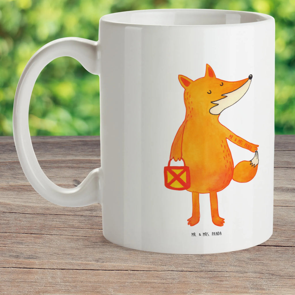 Child's mug Fox Lantern Kindertasse Für Vorschüler, Trinklernbecher Personalisiert, Kindertasse, Tasse Für Schulanfänger, Kinder-Porzellantasse Mit Motiv, Kindertasse Mit Cartoonmotiv, Kinder-Keramiktasse, Trinklern-Tasse, Kindertasse Mit Strohhalm, Kindertasse Handgemacht, Kindertasse Spülmaschinenfest, Kindertasse Mikrowellengeeignet, Tasse Für Kinder, Kindertasse Bunt, Kindertasse BPA-Frei, Kinderbecher, Kindertasse Auslaufsicher, Trinklernbecher Aus Kunststoff, Kinderbecher Aus Edelstahl, Kindertasse Mit Griffen, Nachhaltige Kindertasse, Kinder-Thermobecher, Kinderbecher Mit Spruch, Kindertasse Aus Silikon, Kindergeburtstag, Tasse Mit Henkel Für Kinder, Kinderbecher Mit Deckel, Trinklernbecher, Kindertasse Ökologisch, Kindertasse Bruchsicher, Tasse Für Kleinkinder, Design Kindertasse, Kinderbecher Unzerbrechlich, Kindertasse Mit Tiermotiv, Kinder-Porzellantasse, Kinderbecher Für Kleinkinder, Trinklernbecher Mit Deckel, Kindertasse Für Baby, Fuchs, Liebeskummer Spruch, Füchse, Cäsar Otto Hugo Flaischlen, Spruch Trösten, Laterne, Sankt Martin, Laternenumzug, Aufmuntern