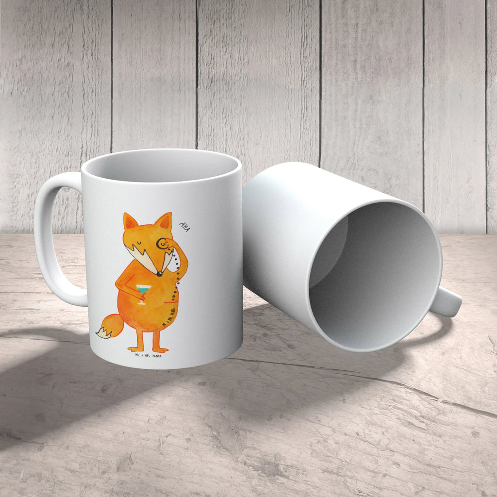 Kindertasse Fuchs Lord Kindertasse Für Baby, Kinderbecher Für Kleinkinder, Kindertasse Spülmaschinenfest, Trinklernbecher Personalisiert, Kindertasse Aus Silikon, Tasse Für Schulanfänger, Kinder-Porzellantasse, Design Kindertasse, Kindertasse Auslaufsicher, Kindertasse, Kindertasse Handgemacht, Tasse Mit Henkel Für Kinder, Kindertasse Mit Griffen, Kindertasse Bunt, Kindertasse Mit Cartoonmotiv, Kinderbecher Mit Spruch, Tasse Für Kleinkinder, Kinderbecher Aus Edelstahl, Kindertasse Ökologisch, Trinklernbecher, Kinder-Porzellantasse Mit Motiv, Kinderbecher Mit Deckel, Kinder-Thermobecher, Kindertasse Bruchsicher, Kinder-Keramiktasse, Trinklernbecher Mit Deckel, Kinderbecher, Kindertasse BPA-Frei, Trinklern-Tasse, Tasse Für Kinder, Nachhaltige Kindertasse, Kindertasse Mikrowellengeeignet, Kindertasse Für Vorschüler, Trinklernbecher Aus Kunststoff, Kindertasse Mit Strohhalm, Kindertasse Mit Tiermotiv, Kinderbecher Unzerbrechlich, Fuchs, tröstende Worte, Liebeskummer Geschenk, Problemlösung, Füchse, Spruch lustig, Motivation Spruch