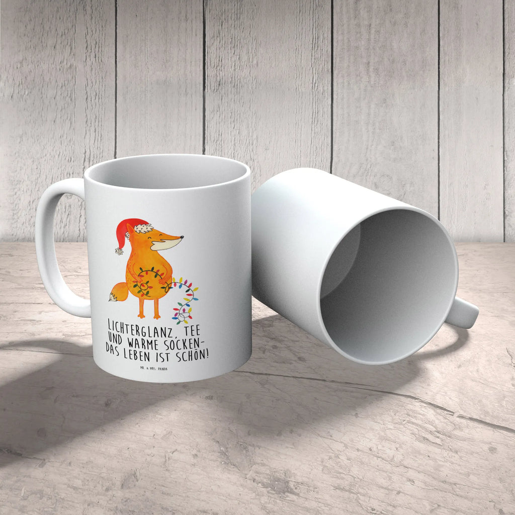 Kindertasse Fuchs Weihnachten Kindertasse BPA-Frei, Kindertasse Auslaufsicher, Kinderbecher Mit Spruch, Kindertasse Mit Tiermotiv, Kinderbecher Aus Edelstahl, Trinklern-Tasse, Tasse Für Schulanfänger, Trinklernbecher Personalisiert, Design Kindertasse, Kinderbecher Für Kleinkinder, Kinder-Thermobecher, Nachhaltige Kindertasse, Kinder-Keramiktasse, Kinderbecher, Kindertasse Mit Cartoonmotiv, Kinderbecher Unzerbrechlich, Trinklernbecher, Kindertasse Mit Griffen, Kinder-Porzellantasse Mit Motiv, Kindertasse Für Vorschüler, Kindertasse Mikrowellengeeignet, Tasse Für Kinder, Kindertasse Mit Strohhalm, Kindertasse Bruchsicher, Kindertasse Aus Silikon, Kindertasse, Tasse Für Kleinkinder, Trinklernbecher Mit Deckel, Kindertasse Spülmaschinenfest, Kindertasse Bunt, Kinder-Porzellantasse, Kinderbecher Mit Deckel, Kindertasse Ökologisch, Trinklernbecher Aus Kunststoff, Tasse Mit Henkel Für Kinder, Kindergeburtstag, Kindertasse Für Baby, Kindertasse Handgemacht, Weihnachten, Winter, Weihnachtsdeko, Nikolaus, Advent, Heiligabend, Wintermotiv, Weihnachtszeit, Weihnachtsmann, Füchse, Spruch schön, Fuchs, Geschenk Weihnachten