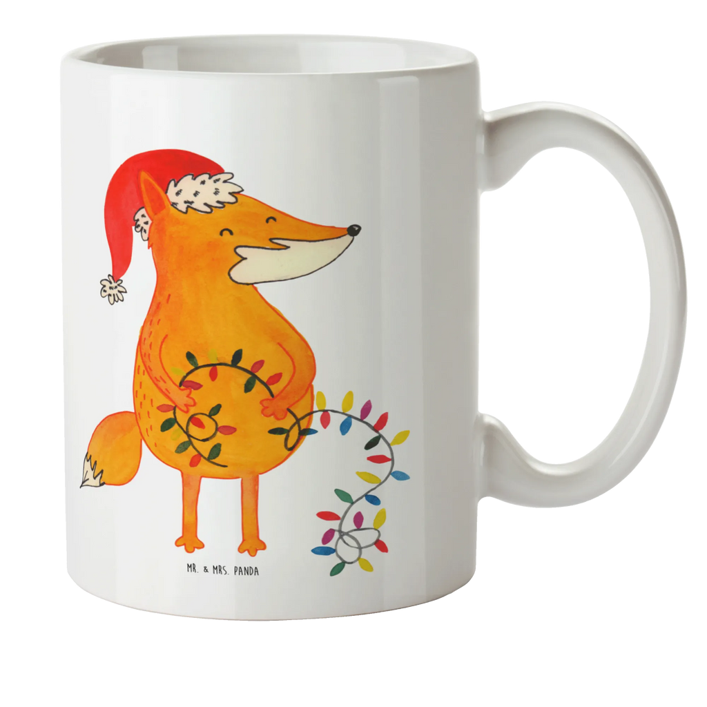 Kindertasse Fuchs Weihnachten Kindertasse BPA-Frei, Kindertasse Auslaufsicher, Kinderbecher Mit Spruch, Kindertasse Mit Tiermotiv, Kinderbecher Aus Edelstahl, Trinklern-Tasse, Tasse Für Schulanfänger, Trinklernbecher Personalisiert, Design Kindertasse, Kinderbecher Für Kleinkinder, Kinder-Thermobecher, Nachhaltige Kindertasse, Kinder-Keramiktasse, Kinderbecher, Kindertasse Mit Cartoonmotiv, Kinderbecher Unzerbrechlich, Trinklernbecher, Kindertasse Mit Griffen, Kinder-Porzellantasse Mit Motiv, Kindertasse Für Vorschüler, Kindertasse Mikrowellengeeignet, Tasse Für Kinder, Kindertasse Mit Strohhalm, Kindertasse Bruchsicher, Kindertasse Aus Silikon, Kindertasse, Tasse Für Kleinkinder, Trinklernbecher Mit Deckel, Kindertasse Spülmaschinenfest, Kindertasse Bunt, Kinder-Porzellantasse, Kinderbecher Mit Deckel, Kindertasse Ökologisch, Trinklernbecher Aus Kunststoff, Tasse Mit Henkel Für Kinder, Kindergeburtstag, Kindertasse Für Baby, Kindertasse Handgemacht, Weihnachten, Winter, Weihnachtsdeko, Nikolaus, Advent, Heiligabend, Wintermotiv, Weihnachtszeit, Weihnachtsmann, Füchse, Spruch schön, Fuchs, Geschenk Weihnachten