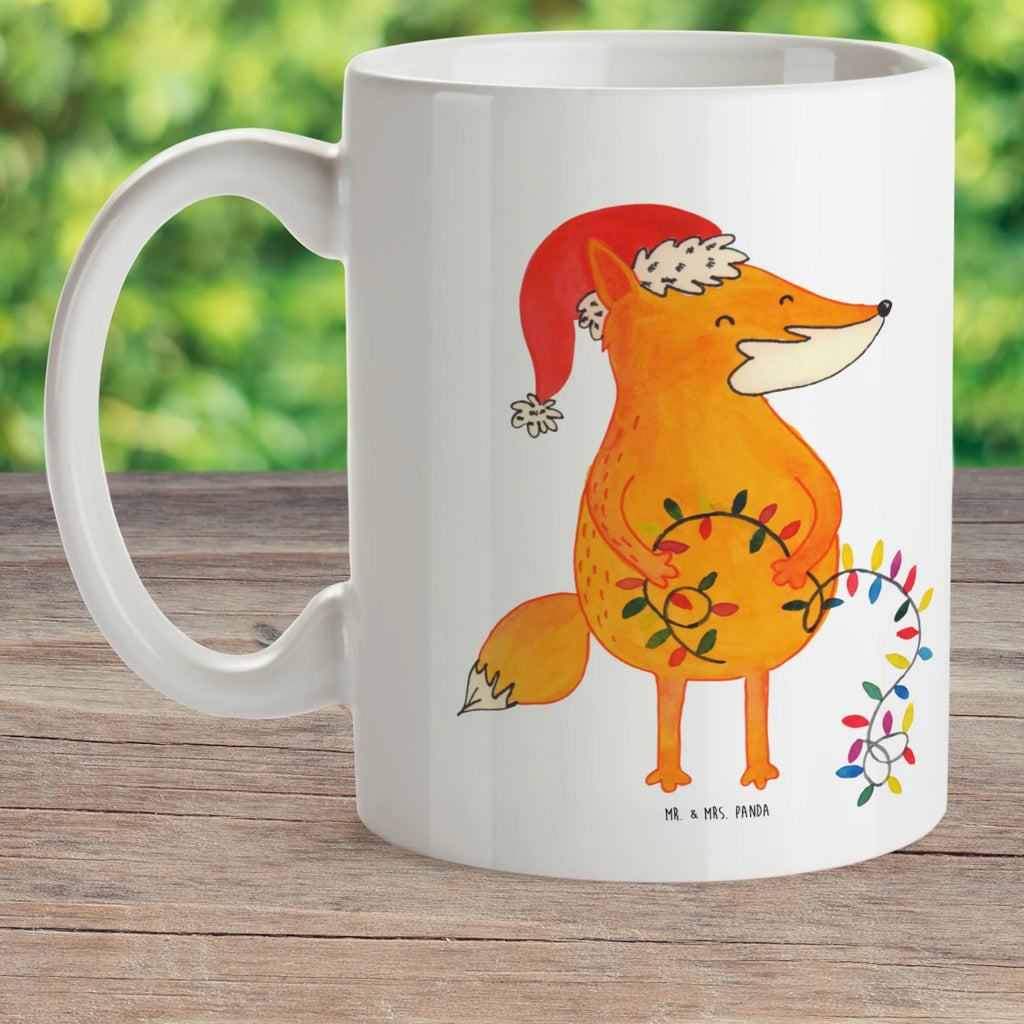 Kindertasse Fuchs Weihnachten Kindertasse BPA-Frei, Kindertasse Auslaufsicher, Kinderbecher Mit Spruch, Kindertasse Mit Tiermotiv, Kinderbecher Aus Edelstahl, Trinklern-Tasse, Tasse Für Schulanfänger, Trinklernbecher Personalisiert, Design Kindertasse, Kinderbecher Für Kleinkinder, Kinder-Thermobecher, Nachhaltige Kindertasse, Kinder-Keramiktasse, Kinderbecher, Kindertasse Mit Cartoonmotiv, Kinderbecher Unzerbrechlich, Trinklernbecher, Kindertasse Mit Griffen, Kinder-Porzellantasse Mit Motiv, Kindertasse Für Vorschüler, Kindertasse Mikrowellengeeignet, Tasse Für Kinder, Kindertasse Mit Strohhalm, Kindertasse Bruchsicher, Kindertasse Aus Silikon, Kindertasse, Tasse Für Kleinkinder, Trinklernbecher Mit Deckel, Kindertasse Spülmaschinenfest, Kindertasse Bunt, Kinder-Porzellantasse, Kinderbecher Mit Deckel, Kindertasse Ökologisch, Trinklernbecher Aus Kunststoff, Tasse Mit Henkel Für Kinder, Kindergeburtstag, Kindertasse Für Baby, Kindertasse Handgemacht, Weihnachten, Winter, Weihnachtsdeko, Nikolaus, Advent, Heiligabend, Wintermotiv, Weihnachtszeit, Weihnachtsmann, Füchse, Spruch schön, Fuchs, Geschenk Weihnachten