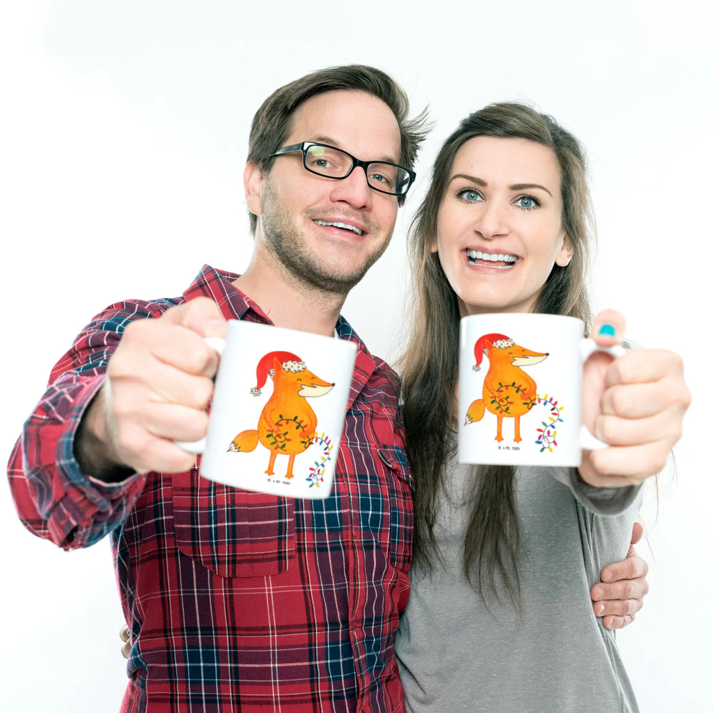 Kindertasse Fuchs Weihnachten Kindertasse BPA-Frei, Kindertasse Auslaufsicher, Kinderbecher Mit Spruch, Kindertasse Mit Tiermotiv, Kinderbecher Aus Edelstahl, Trinklern-Tasse, Tasse Für Schulanfänger, Trinklernbecher Personalisiert, Design Kindertasse, Kinderbecher Für Kleinkinder, Kinder-Thermobecher, Nachhaltige Kindertasse, Kinder-Keramiktasse, Kinderbecher, Kindertasse Mit Cartoonmotiv, Kinderbecher Unzerbrechlich, Trinklernbecher, Kindertasse Mit Griffen, Kinder-Porzellantasse Mit Motiv, Kindertasse Für Vorschüler, Kindertasse Mikrowellengeeignet, Tasse Für Kinder, Kindertasse Mit Strohhalm, Kindertasse Bruchsicher, Kindertasse Aus Silikon, Kindertasse, Tasse Für Kleinkinder, Trinklernbecher Mit Deckel, Kindertasse Spülmaschinenfest, Kindertasse Bunt, Kinder-Porzellantasse, Kinderbecher Mit Deckel, Kindertasse Ökologisch, Trinklernbecher Aus Kunststoff, Tasse Mit Henkel Für Kinder, Kindergeburtstag, Kindertasse Für Baby, Kindertasse Handgemacht, Weihnachten, Winter, Weihnachtsdeko, Nikolaus, Advent, Heiligabend, Wintermotiv, Weihnachtszeit, Weihnachtsmann, Füchse, Spruch schön, Fuchs, Geschenk Weihnachten