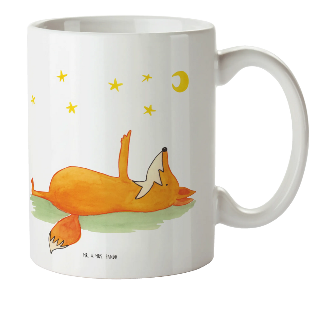 Kindertasse Fuchs Sterne Trinklernbecher, Kindertasse, Nachhaltige Kindertasse, Kindertasse Ökologisch, Kindertasse Mit Strohhalm, Kindertasse Handgemacht, Kinderbecher Unzerbrechlich, Trinklernbecher Mit Deckel, Tasse Mit Henkel Für Kinder, Kinder-Porzellantasse Mit Motiv, Kindertasse Spülmaschinenfest, Trinklernbecher Personalisiert, Kindertasse Mikrowellengeeignet, Kinder-Porzellantasse, Tasse Für Schulanfänger, Kindertasse Bunt, Kinderbecher Für Kleinkinder, Kinder-Thermobecher, Tasse Für Kinder, Kinder-Keramiktasse, Kinderbecher Aus Edelstahl, Kindertasse Für Vorschüler, Kinderbecher, Trinklernbecher Aus Kunststoff, Kindertasse Bruchsicher, Kinderbecher Mit Deckel, Tasse Für Kleinkinder, Kindertasse Mit Griffen, Kindertasse Auslaufsicher, Kindertasse Mit Cartoonmotiv, Kindertasse Für Baby, Kindertasse Aus Silikon, Kindertasse Mit Tiermotiv, Kinderbecher Mit Spruch, Design Kindertasse, Kindertasse BPA-Frei, Trinklern-Tasse, Fuchs, Füchse, Spruch schön, tröstende Worte, Romantik, Always Look on the Bright Side of Life, Spruch positiv