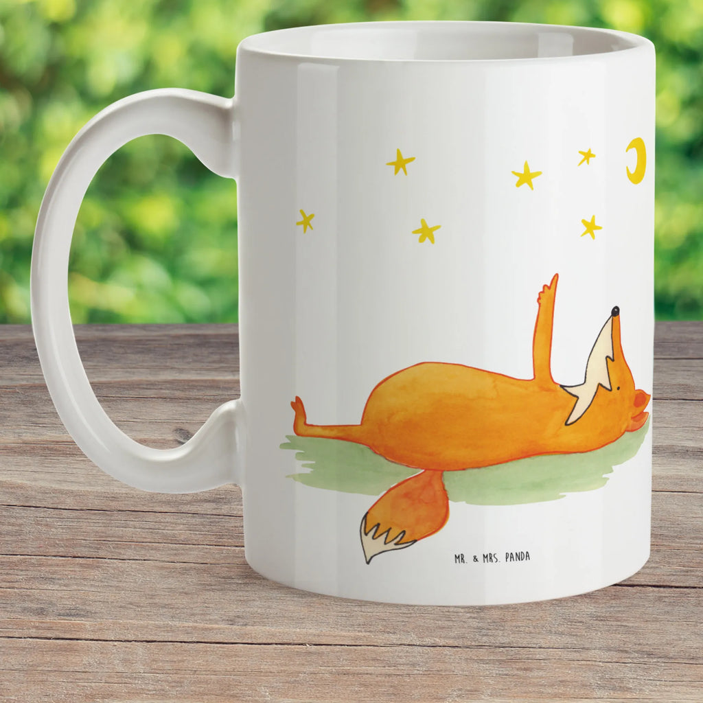 Kindertasse Fuchs Sterne Trinklernbecher, Kindertasse, Nachhaltige Kindertasse, Kindertasse Ökologisch, Kindertasse Mit Strohhalm, Kindertasse Handgemacht, Kinderbecher Unzerbrechlich, Trinklernbecher Mit Deckel, Tasse Mit Henkel Für Kinder, Kinder-Porzellantasse Mit Motiv, Kindertasse Spülmaschinenfest, Trinklernbecher Personalisiert, Kindertasse Mikrowellengeeignet, Kinder-Porzellantasse, Tasse Für Schulanfänger, Kindertasse Bunt, Kinderbecher Für Kleinkinder, Kinder-Thermobecher, Tasse Für Kinder, Kinder-Keramiktasse, Kinderbecher Aus Edelstahl, Kindertasse Für Vorschüler, Kinderbecher, Trinklernbecher Aus Kunststoff, Kindertasse Bruchsicher, Kinderbecher Mit Deckel, Tasse Für Kleinkinder, Kindertasse Mit Griffen, Kindertasse Auslaufsicher, Kindertasse Mit Cartoonmotiv, Kindertasse Für Baby, Kindertasse Aus Silikon, Kindertasse Mit Tiermotiv, Kinderbecher Mit Spruch, Design Kindertasse, Kindertasse BPA-Frei, Trinklern-Tasse, Fuchs, Füchse, Spruch schön, tröstende Worte, Romantik, Always Look on the Bright Side of Life, Spruch positiv