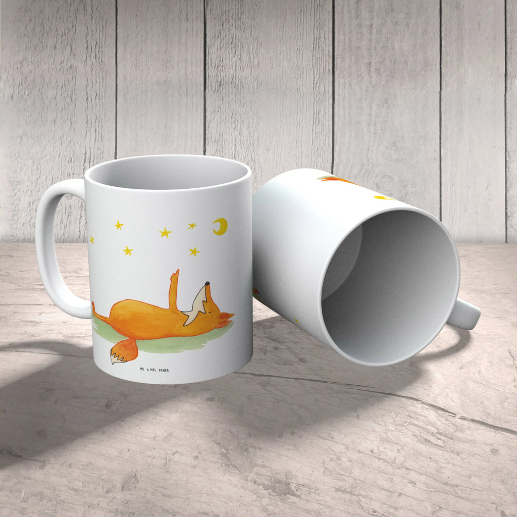 Kindertasse Fuchs Sterne Trinklernbecher, Kindertasse, Nachhaltige Kindertasse, Kindertasse Ökologisch, Kindertasse Mit Strohhalm, Kindertasse Handgemacht, Kinderbecher Unzerbrechlich, Trinklernbecher Mit Deckel, Tasse Mit Henkel Für Kinder, Kinder-Porzellantasse Mit Motiv, Kindertasse Spülmaschinenfest, Trinklernbecher Personalisiert, Kindertasse Mikrowellengeeignet, Kinder-Porzellantasse, Tasse Für Schulanfänger, Kindertasse Bunt, Kinderbecher Für Kleinkinder, Kinder-Thermobecher, Tasse Für Kinder, Kinder-Keramiktasse, Kinderbecher Aus Edelstahl, Kindertasse Für Vorschüler, Kinderbecher, Trinklernbecher Aus Kunststoff, Kindertasse Bruchsicher, Kinderbecher Mit Deckel, Tasse Für Kleinkinder, Kindertasse Mit Griffen, Kindertasse Auslaufsicher, Kindertasse Mit Cartoonmotiv, Kindertasse Für Baby, Kindertasse Aus Silikon, Kindertasse Mit Tiermotiv, Kinderbecher Mit Spruch, Design Kindertasse, Kindertasse BPA-Frei, Trinklern-Tasse, Fuchs, Füchse, Spruch schön, tröstende Worte, Romantik, Always Look on the Bright Side of Life, Spruch positiv