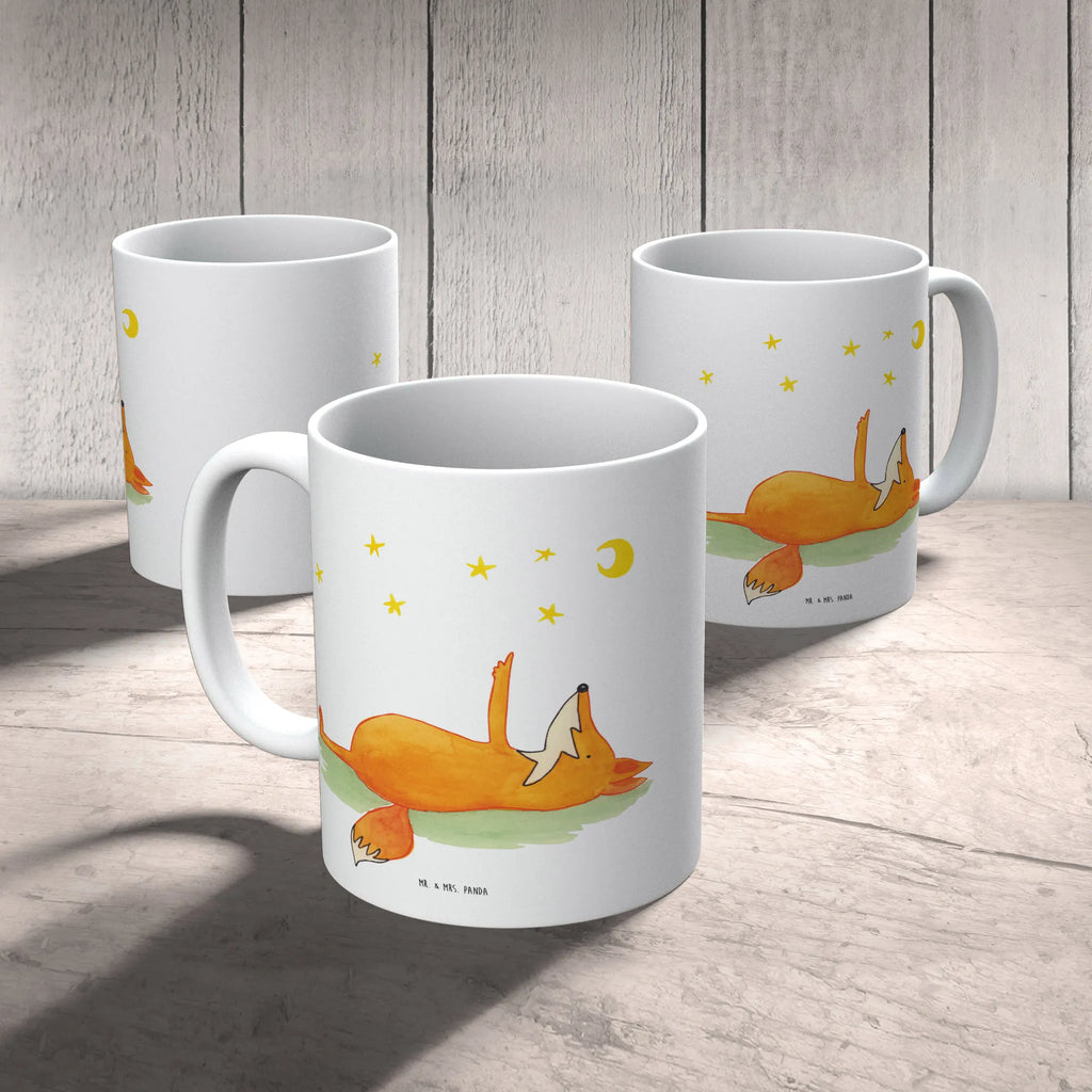 Kindertasse Fuchs Sterne Trinklernbecher, Kindertasse, Nachhaltige Kindertasse, Kindertasse Ökologisch, Kindertasse Mit Strohhalm, Kindertasse Handgemacht, Kinderbecher Unzerbrechlich, Trinklernbecher Mit Deckel, Tasse Mit Henkel Für Kinder, Kinder-Porzellantasse Mit Motiv, Kindertasse Spülmaschinenfest, Trinklernbecher Personalisiert, Kindertasse Mikrowellengeeignet, Kinder-Porzellantasse, Tasse Für Schulanfänger, Kindertasse Bunt, Kinderbecher Für Kleinkinder, Kinder-Thermobecher, Tasse Für Kinder, Kinder-Keramiktasse, Kinderbecher Aus Edelstahl, Kindertasse Für Vorschüler, Kinderbecher, Trinklernbecher Aus Kunststoff, Kindertasse Bruchsicher, Kinderbecher Mit Deckel, Tasse Für Kleinkinder, Kindertasse Mit Griffen, Kindertasse Auslaufsicher, Kindertasse Mit Cartoonmotiv, Kindertasse Für Baby, Kindertasse Aus Silikon, Kindertasse Mit Tiermotiv, Kinderbecher Mit Spruch, Design Kindertasse, Kindertasse BPA-Frei, Trinklern-Tasse, Fuchs, Füchse, Spruch schön, tröstende Worte, Romantik, Always Look on the Bright Side of Life, Spruch positiv