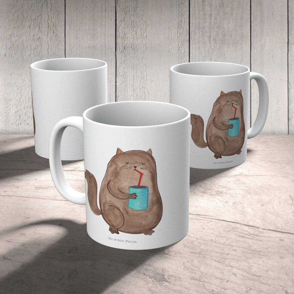kubek dla dzieci kot puszka Tasse Für Schulanfänger, Kindertasse Bunt, Trinklernbecher Personalisiert, Kindertasse Auslaufsicher, Kinder-Keramiktasse, Kindertasse, Kinder-Thermobecher, Tasse Mit Henkel Für Kinder, Kinder-Porzellantasse Mit Motiv, Kindertasse Mit Strohhalm, Kindertasse Für Vorschüler, Trinklernbecher, Kindertasse Spülmaschinenfest, Kinderbecher Unzerbrechlich, Kinderbecher Aus Edelstahl, Kindertasse Mit Cartoonmotiv, Kinder-Porzellantasse, Kindertasse Mit Tiermotiv, Trinklernbecher Aus Kunststoff, Kinderbecher Für Kleinkinder, Tasse Für Kleinkinder, Kindertasse Bruchsicher, Kindertasse Mikrowellengeeignet, Trinklern-Tasse, Kindertasse Aus Silikon, Kindertasse Mit Griffen, Design Kindertasse, Kinderbecher Mit Deckel, Kindertasse BPA-Frei, Kindertasse Handgemacht, Kindergeburtstag, Trinklernbecher Mit Deckel, Kindertasse Ökologisch, Kinderbecher, Nachhaltige Kindertasse, Kindertasse Für Baby, Tasse Für Kinder, Kinderbecher Mit Spruch, Katzenmotiv, Katzenfan, Katzendeko, Katzenfreund, Katzenliebhaber, Katzenprodukte, Katzenartikel, Katzenaccessoires, Katzensouvenirs, Katzenliebhaberprodukte, Katzenmotive, Katze, Katzenfutter, Cats, Mietze, Kater, Katzenhalter, Katzenbesitzerin, Cat, Katzen, Haustier, Futter