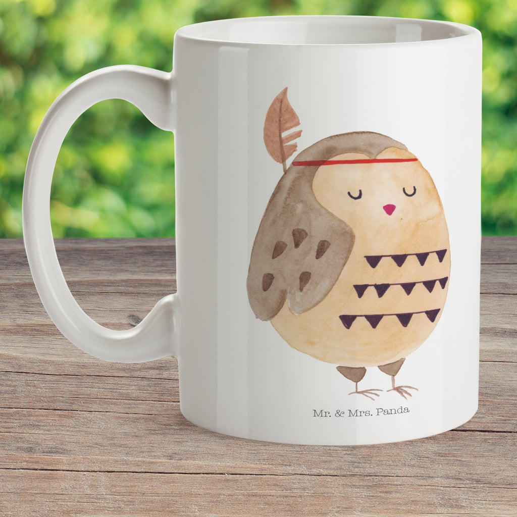 Child's mug Owl feather headdress Kindertasse Mit Tiermotiv, Tasse Für Kinder, Trinklernbecher Mit Deckel, Kindertasse Für Vorschüler, Kinder-Porzellantasse Mit Motiv, Kinderbecher Unzerbrechlich, Kindergeburtstag, Kinderbecher Für Kleinkinder, Kindertasse Für Baby, Kinderbecher Aus Edelstahl, Tasse Für Kleinkinder, Kindertasse Ökologisch, Kindertasse Auslaufsicher, Kinder-Porzellantasse, Kinder-Thermobecher, Kindertasse Aus Silikon, Trinklern-Tasse, Kindertasse Bunt, Kindertasse BPA-Frei, Tasse Für Schulanfänger, Kindertasse Bruchsicher, Kinder-Keramiktasse, Kindertasse, Kindertasse Mikrowellengeeignet, Design Kindertasse, Kindertasse Handgemacht, Kindertasse Mit Strohhalm, Kinderbecher, Nachhaltige Kindertasse, Kindertasse Mit Griffen, Kinderbecher Mit Spruch, Kindertasse Mit Cartoonmotiv, Trinklernbecher Personalisiert, Kindertasse Spülmaschinenfest, Trinklernbecher, Trinklernbecher Aus Kunststoff, Kinderbecher Mit Deckel, Tasse Mit Henkel Für Kinder, Eule, Das Leben Ist Ein Abenteuer, Dekoration, Reisespruch, Federschmuck, Eule Deko, Owl
