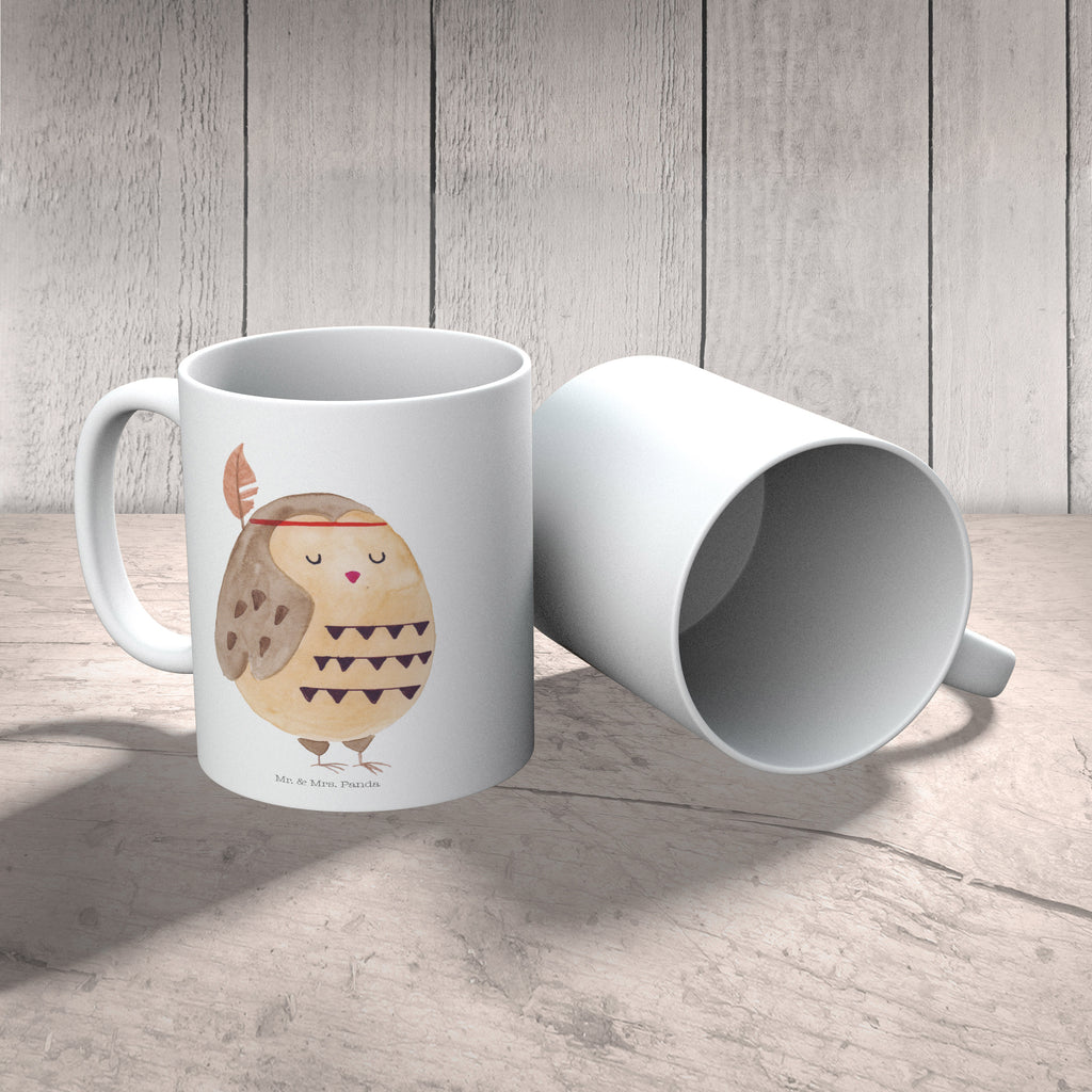 Child's mug Owl feather headdress Kindertasse Mit Tiermotiv, Tasse Für Kinder, Trinklernbecher Mit Deckel, Kindertasse Für Vorschüler, Kinder-Porzellantasse Mit Motiv, Kinderbecher Unzerbrechlich, Kindergeburtstag, Kinderbecher Für Kleinkinder, Kindertasse Für Baby, Kinderbecher Aus Edelstahl, Tasse Für Kleinkinder, Kindertasse Ökologisch, Kindertasse Auslaufsicher, Kinder-Porzellantasse, Kinder-Thermobecher, Kindertasse Aus Silikon, Trinklern-Tasse, Kindertasse Bunt, Kindertasse BPA-Frei, Tasse Für Schulanfänger, Kindertasse Bruchsicher, Kinder-Keramiktasse, Kindertasse, Kindertasse Mikrowellengeeignet, Design Kindertasse, Kindertasse Handgemacht, Kindertasse Mit Strohhalm, Kinderbecher, Nachhaltige Kindertasse, Kindertasse Mit Griffen, Kinderbecher Mit Spruch, Kindertasse Mit Cartoonmotiv, Trinklernbecher Personalisiert, Kindertasse Spülmaschinenfest, Trinklernbecher, Trinklernbecher Aus Kunststoff, Kinderbecher Mit Deckel, Tasse Mit Henkel Für Kinder, Eule, Das Leben Ist Ein Abenteuer, Dekoration, Reisespruch, Federschmuck, Eule Deko, Owl
