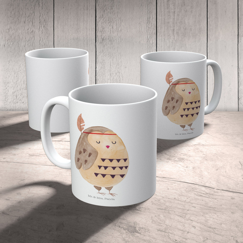 Child's mug Owl feather headdress Kindertasse Mit Tiermotiv, Tasse Für Kinder, Trinklernbecher Mit Deckel, Kindertasse Für Vorschüler, Kinder-Porzellantasse Mit Motiv, Kinderbecher Unzerbrechlich, Kindergeburtstag, Kinderbecher Für Kleinkinder, Kindertasse Für Baby, Kinderbecher Aus Edelstahl, Tasse Für Kleinkinder, Kindertasse Ökologisch, Kindertasse Auslaufsicher, Kinder-Porzellantasse, Kinder-Thermobecher, Kindertasse Aus Silikon, Trinklern-Tasse, Kindertasse Bunt, Kindertasse BPA-Frei, Tasse Für Schulanfänger, Kindertasse Bruchsicher, Kinder-Keramiktasse, Kindertasse, Kindertasse Mikrowellengeeignet, Design Kindertasse, Kindertasse Handgemacht, Kindertasse Mit Strohhalm, Kinderbecher, Nachhaltige Kindertasse, Kindertasse Mit Griffen, Kinderbecher Mit Spruch, Kindertasse Mit Cartoonmotiv, Trinklernbecher Personalisiert, Kindertasse Spülmaschinenfest, Trinklernbecher, Trinklernbecher Aus Kunststoff, Kinderbecher Mit Deckel, Tasse Mit Henkel Für Kinder, Eule, Das Leben Ist Ein Abenteuer, Dekoration, Reisespruch, Federschmuck, Eule Deko, Owl