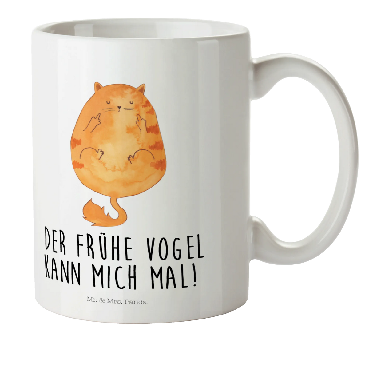 Child's mug Cat Early riser Reisebecher, Henkelbecher, Trinklernbecher Aus Kunststoff, Outdoor Becher, Kindergarten Tasse, Campingbecher, Pott, Trinklern-Tasse, Trinklernbecher, Kindergarten Becher, Kunststoffbecher, Kinderbecher, Outdoor Tasse, Kindertasse, Plastikbecher, Camping Tasse, Mehrwegbecher, Schulkind Tasse, Kindertrinkbecher, Design Kindertasse, Haferl, Katzensouvenirs, Katzenliebhaberprodukte, Katzenmotive, Katzenmotiv, Katzenfan, Katzendeko, Katze, Katzenfreund, Katzenliebhaber, Katzenprodukte, Katzenartikel, Katzenaccessoires, Morgenmuffel, Kater, Der Frühe Vogel Kann Mich Mal, Kaffee, Katzen, Frühaufsteher, Mietze