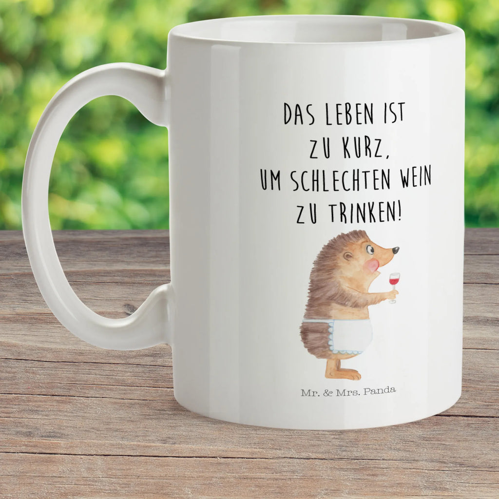 Kindertasse Igel Wein Trinklernbecher Mit Deckel, Tasse Für Schulanfänger, Nachhaltige Kindertasse, Kindertasse Mit Tiermotiv, Tasse Für Kinder, Design Kindertasse, Kindertasse Handgemacht, Kindertasse BPA-Frei, Kinderbecher Aus Edelstahl, Kindertasse Für Baby, Trinklernbecher, Kinder-Thermobecher, Kinder-Keramiktasse, Kindertasse, Kindertasse Mikrowellengeeignet, Kinderbecher Mit Spruch, Kindertasse Auslaufsicher, Trinklernbecher Aus Kunststoff, Kindertasse Aus Silikon, Kindertasse Spülmaschinenfest, Kinder-Porzellantasse, Trinklern-Tasse, Kinderbecher Für Kleinkinder, Kinderbecher, Kindertasse Bunt, Tasse Für Kleinkinder, Kindertasse Mit Strohhalm, Kinder-Porzellantasse Mit Motiv, Kinderbecher Mit Deckel, Kindertasse Für Vorschüler, Kindertasse Mit Cartoonmotiv, Kindertasse Mit Griffen, Kindertasse Ökologisch, Tasse Mit Henkel Für Kinder, Trinklernbecher Personalisiert, Kindergeburtstag, Kinderbecher Unzerbrechlich, Kindertasse Bruchsicher, Lustige Sprüche, Tiere, Tiermotive, Gute Laune, Geschenk Weintrinker, Wein Deko, Rotwein, Weißwein, Wein Spruch, Igel, Wein trinken, Geschenk Weinliebhaber, Weinglas