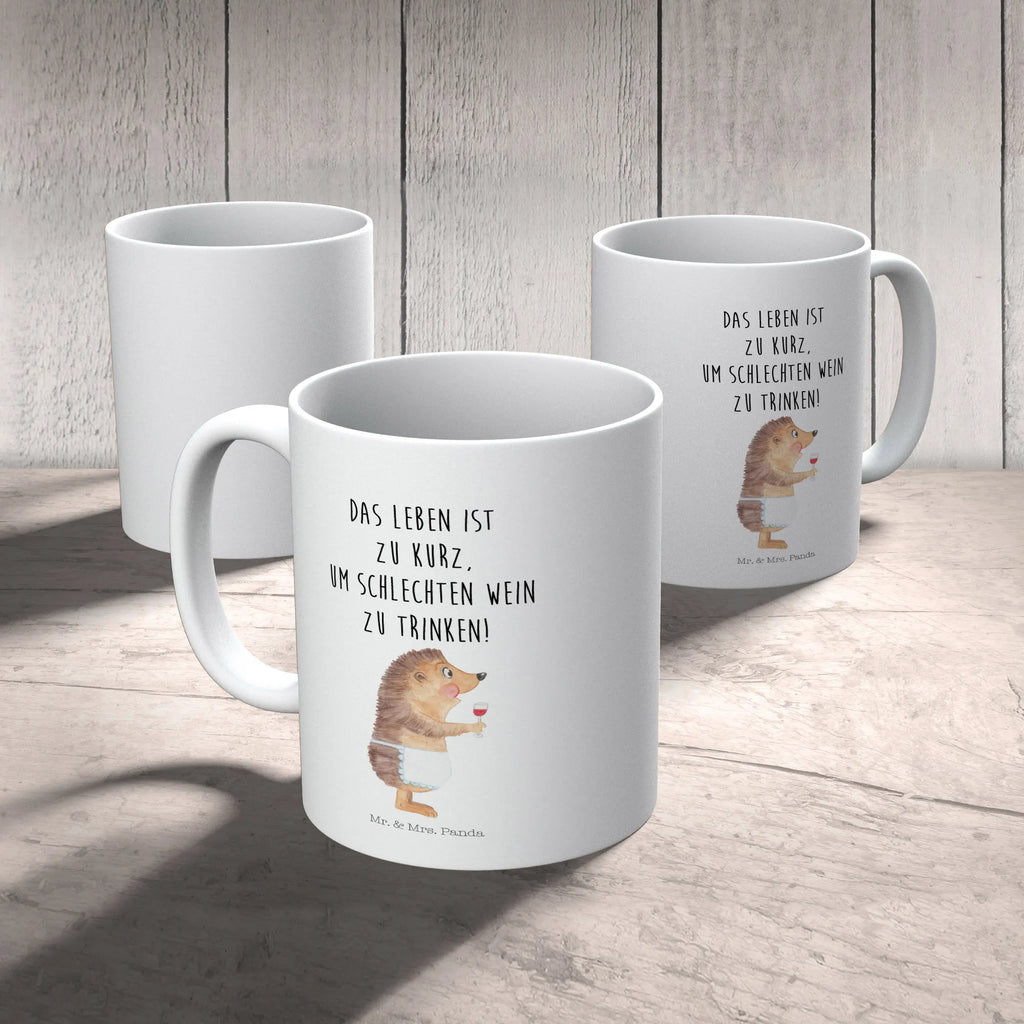 Kindertasse Igel Wein Trinklernbecher Mit Deckel, Tasse Für Schulanfänger, Nachhaltige Kindertasse, Kindertasse Mit Tiermotiv, Tasse Für Kinder, Design Kindertasse, Kindertasse Handgemacht, Kindertasse BPA-Frei, Kinderbecher Aus Edelstahl, Kindertasse Für Baby, Trinklernbecher, Kinder-Thermobecher, Kinder-Keramiktasse, Kindertasse, Kindertasse Mikrowellengeeignet, Kinderbecher Mit Spruch, Kindertasse Auslaufsicher, Trinklernbecher Aus Kunststoff, Kindertasse Aus Silikon, Kindertasse Spülmaschinenfest, Kinder-Porzellantasse, Trinklern-Tasse, Kinderbecher Für Kleinkinder, Kinderbecher, Kindertasse Bunt, Tasse Für Kleinkinder, Kindertasse Mit Strohhalm, Kinder-Porzellantasse Mit Motiv, Kinderbecher Mit Deckel, Kindertasse Für Vorschüler, Kindertasse Mit Cartoonmotiv, Kindertasse Mit Griffen, Kindertasse Ökologisch, Tasse Mit Henkel Für Kinder, Trinklernbecher Personalisiert, Kindergeburtstag, Kinderbecher Unzerbrechlich, Kindertasse Bruchsicher, Lustige Sprüche, Tiere, Tiermotive, Gute Laune, Geschenk Weintrinker, Wein Deko, Rotwein, Weißwein, Wein Spruch, Igel, Wein trinken, Geschenk Weinliebhaber, Weinglas
